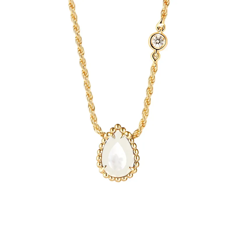 Collana Serpent Bohème, motivo XS - Image 3