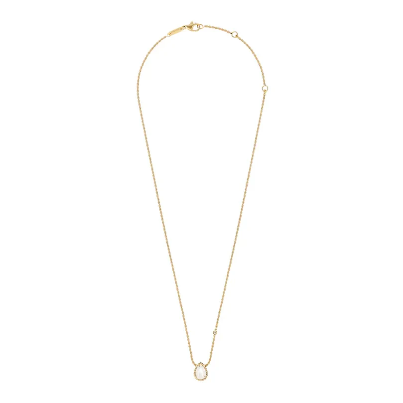 Collana Serpent Bohème, motivo XS - Image 4