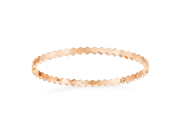 Bracciale Bee De Chaumet - Image 3