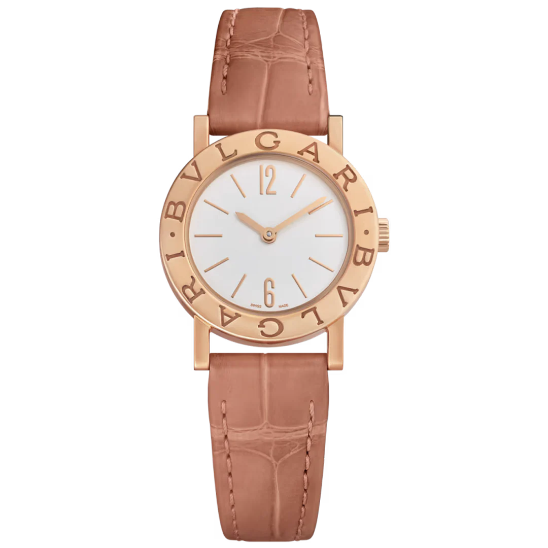 Bvlgari