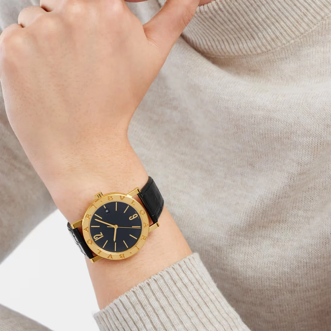 Bvlgari - Image 2
