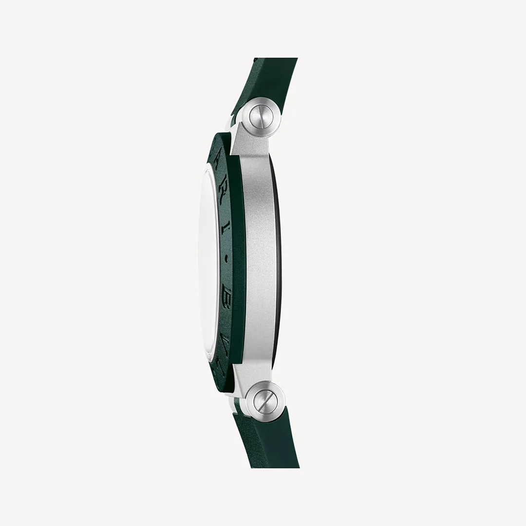 Bvlgari Aluminium Match Point Edition - Image 4