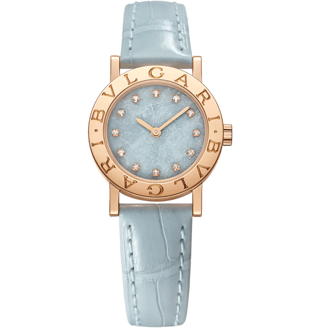 Bvlgari Bvlgari