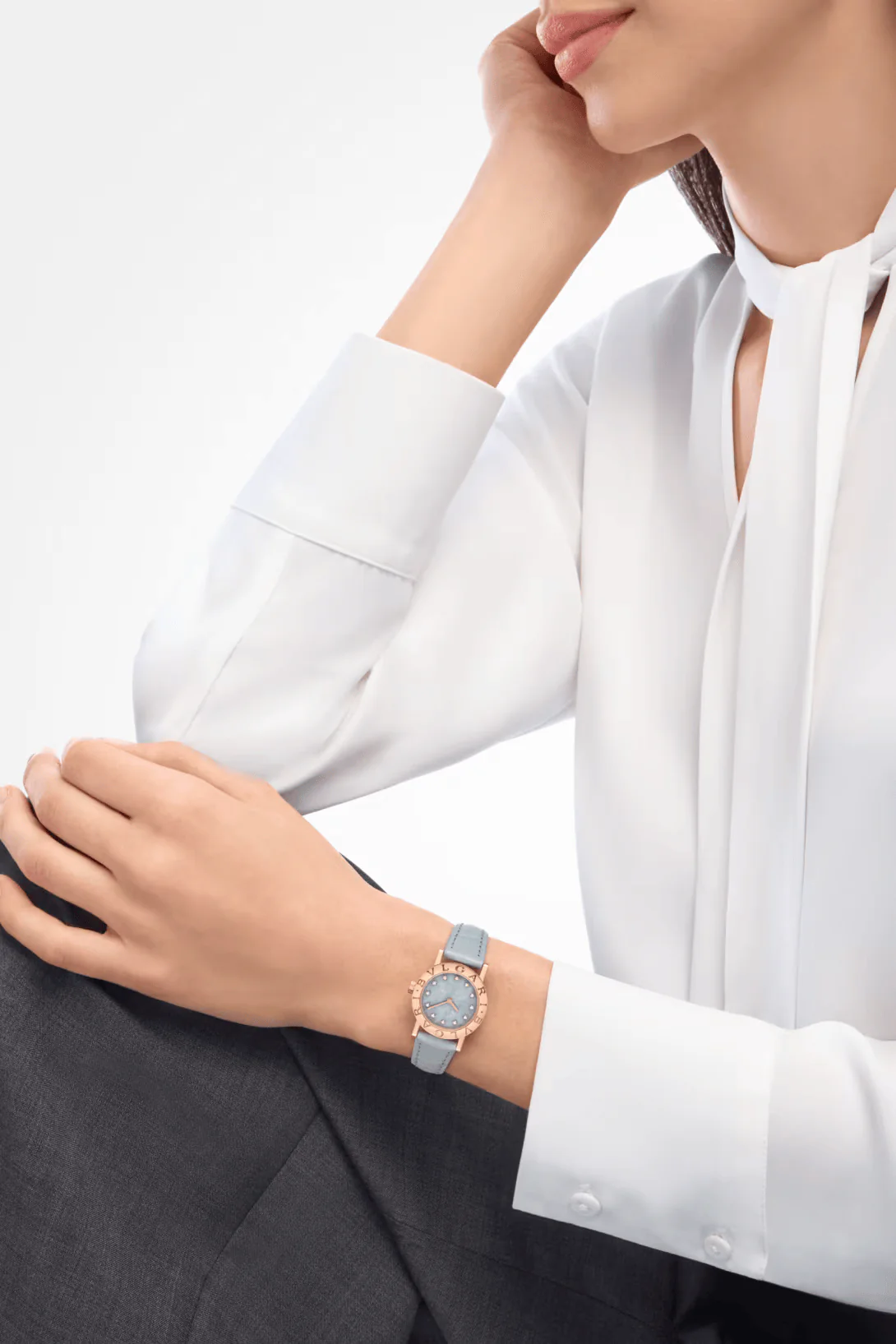 Bvlgari Bvlgari - Image 2