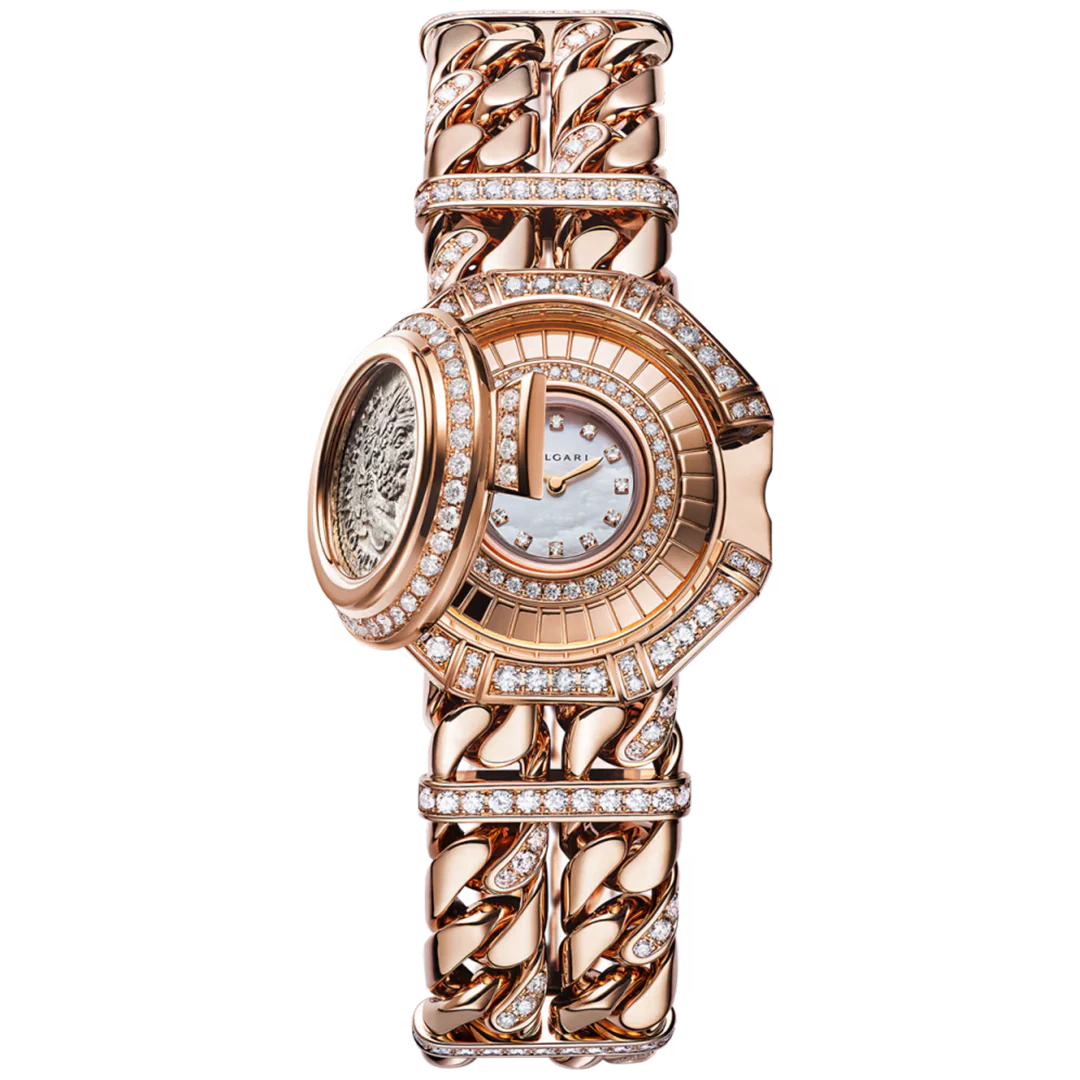Monete Catene Secret
