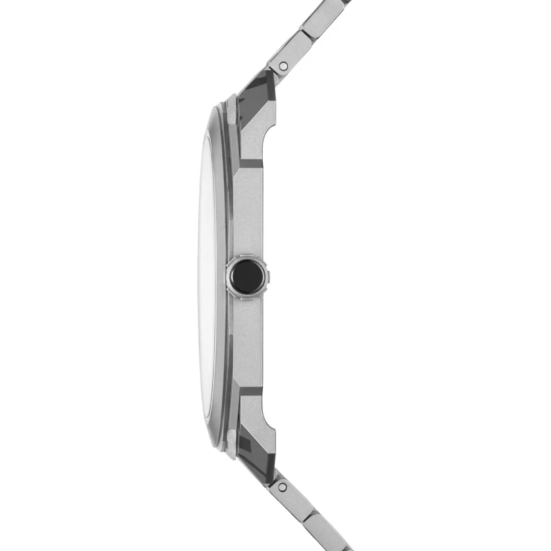 Octo Finissimo - Image 3