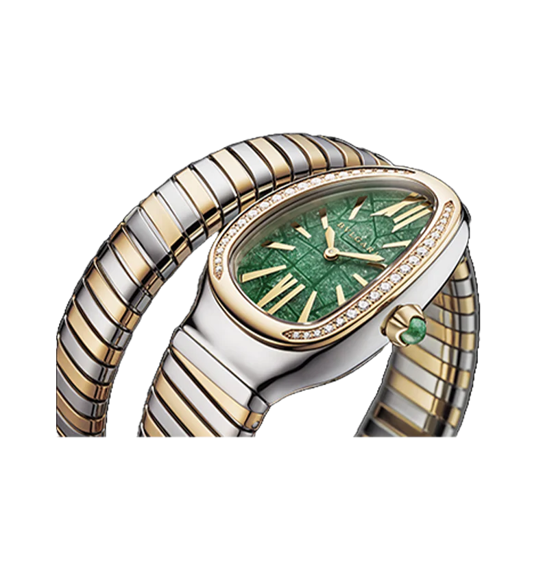 Serpenti Tubogas - Image 3