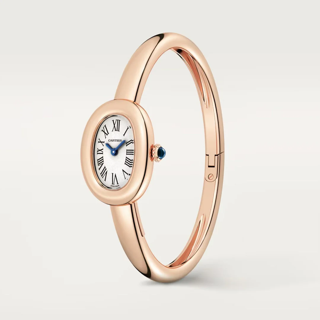 Baignoire de Cartier (Misura 15) - Image 3