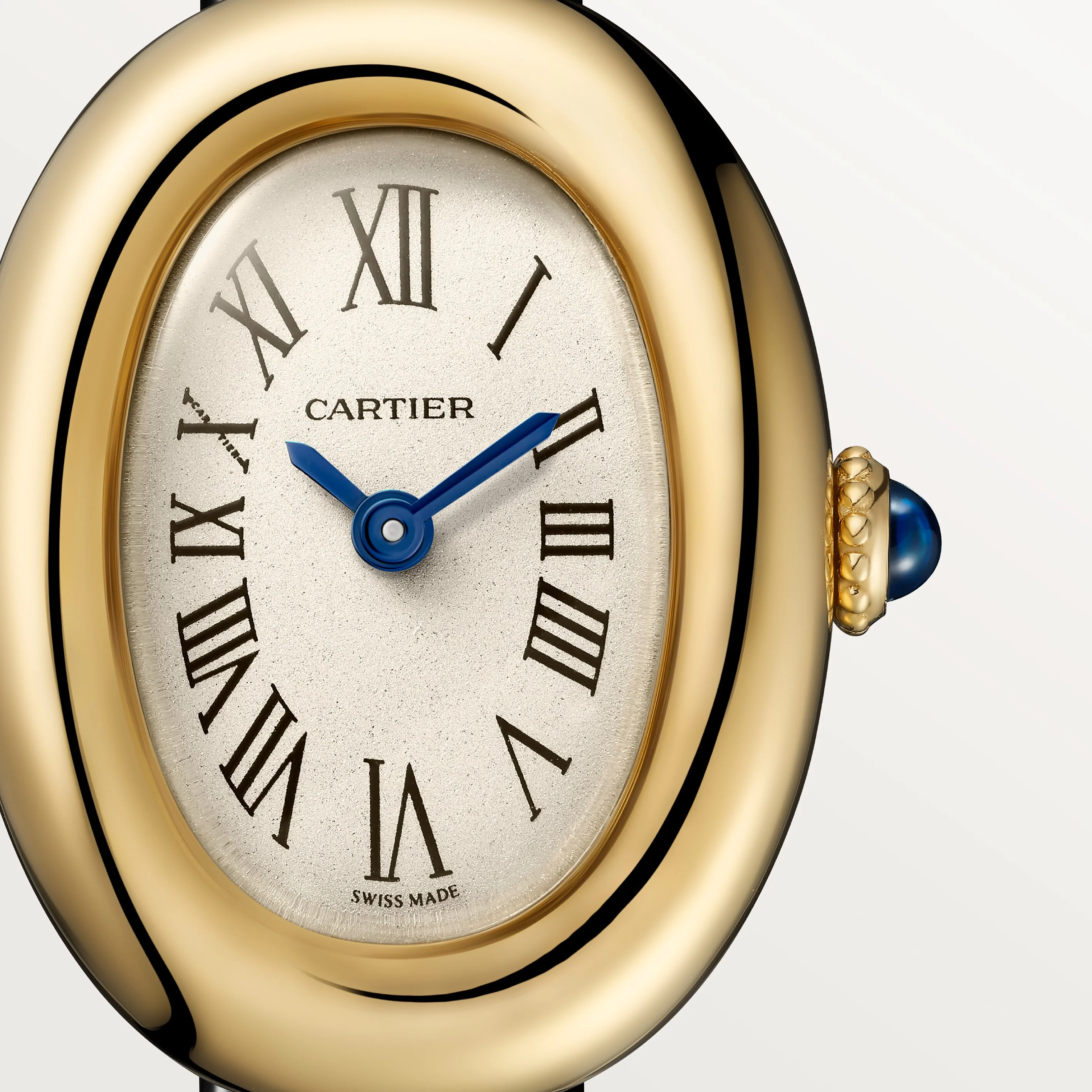 Baignoire de Cartier - Image 6