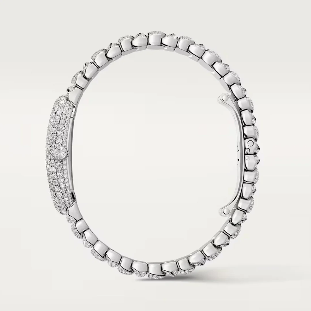 Baignoire de Cartier - Image 4