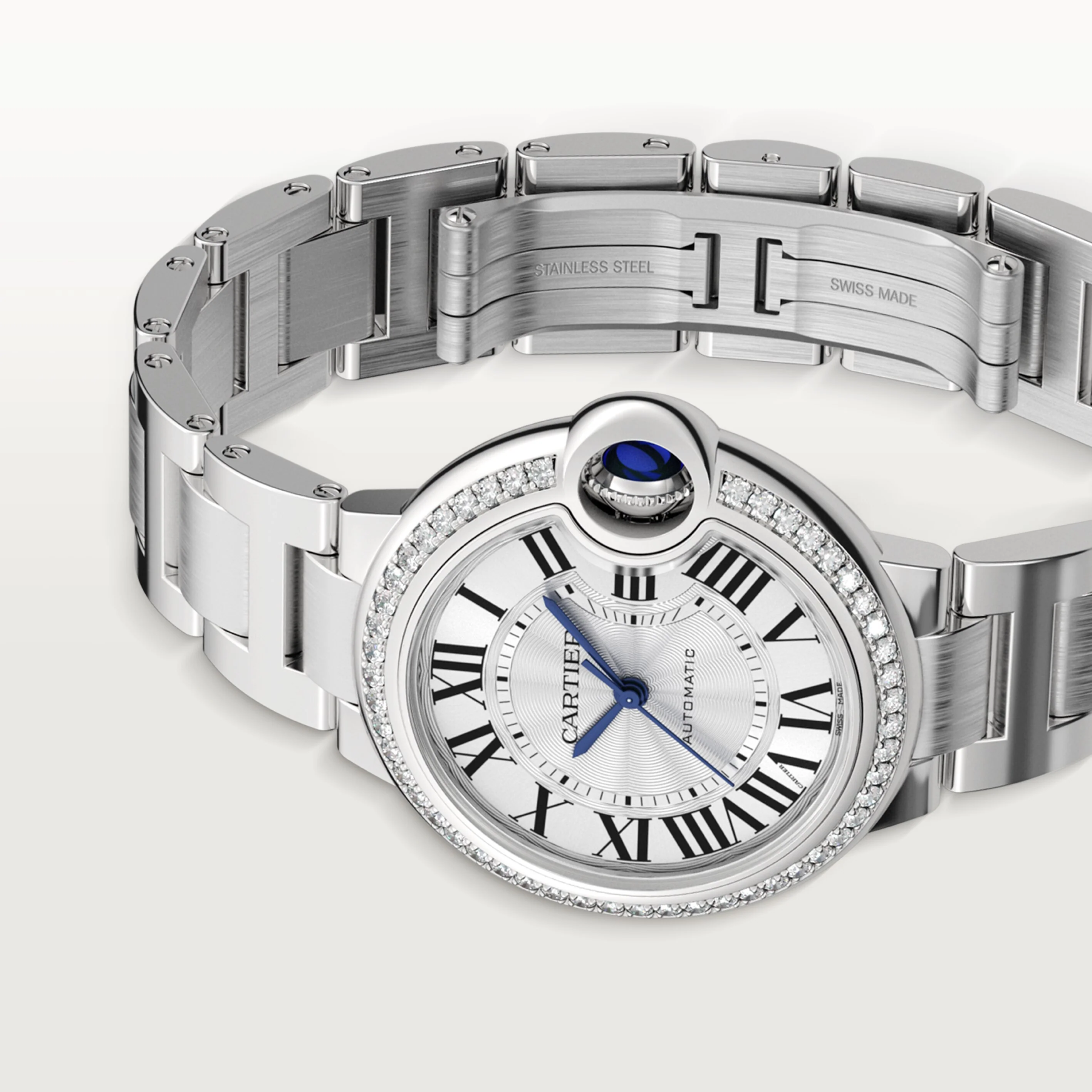Ballon de Cartier - Image 2