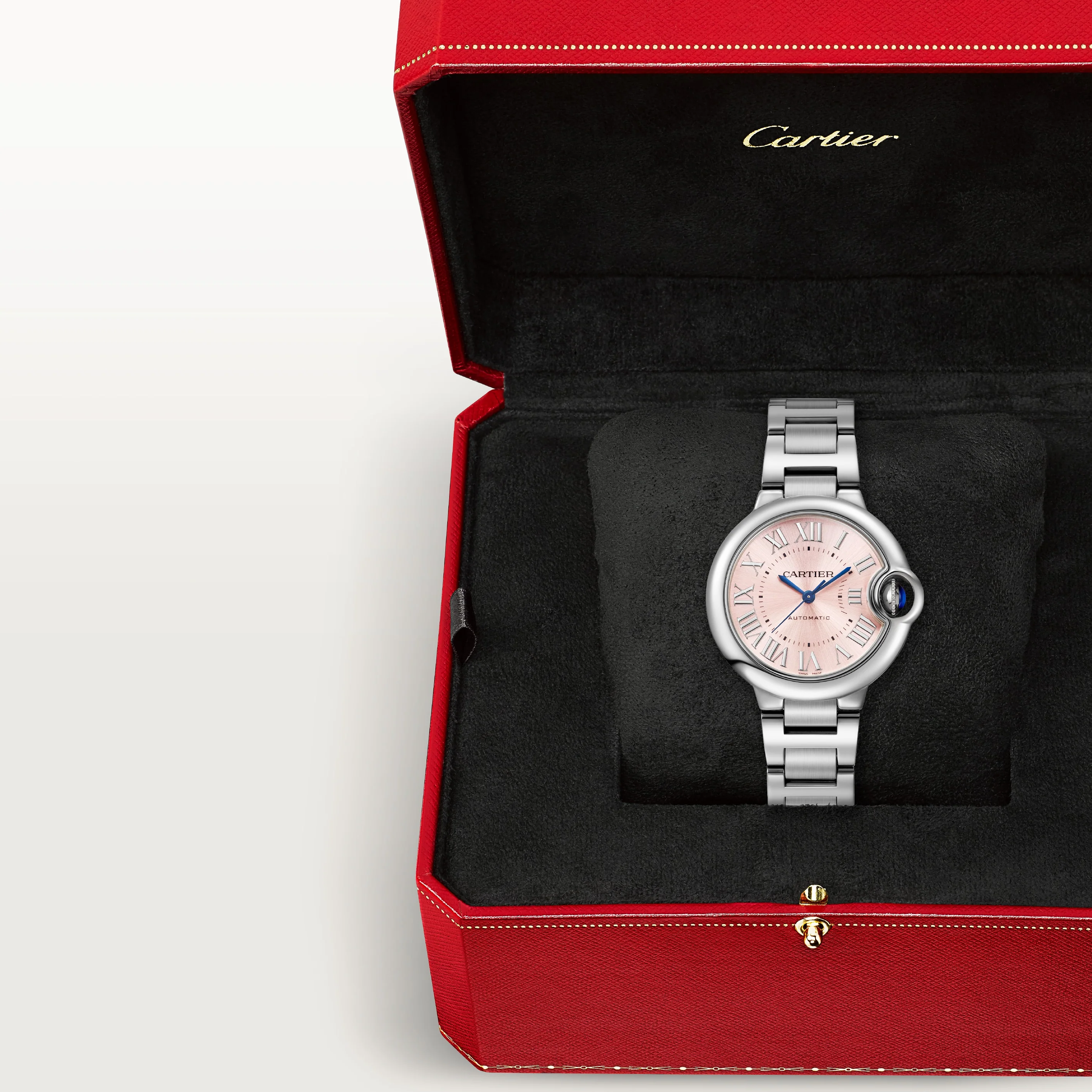 Ballon de Cartier - Image 3