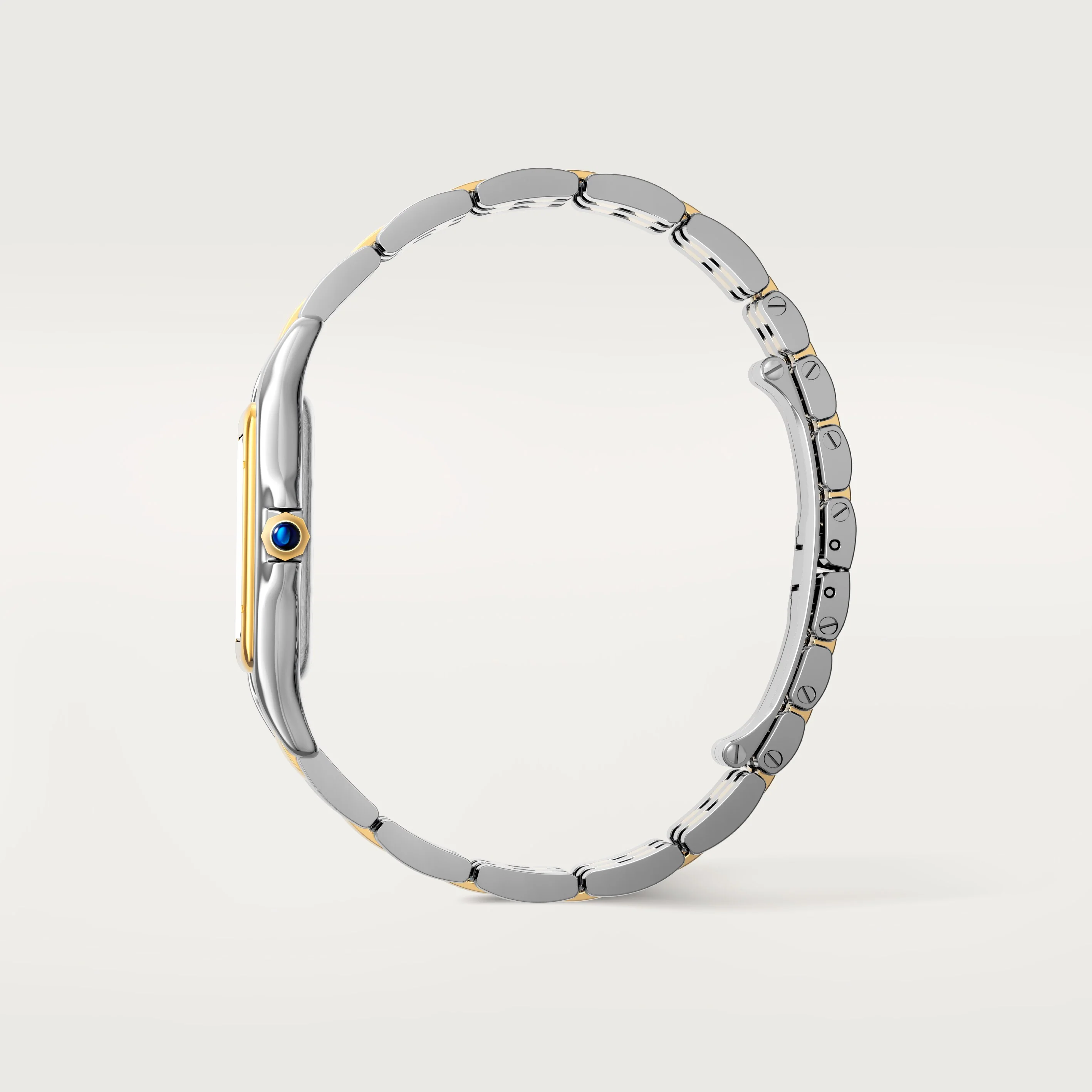 Panthère de Cartier - Image 4