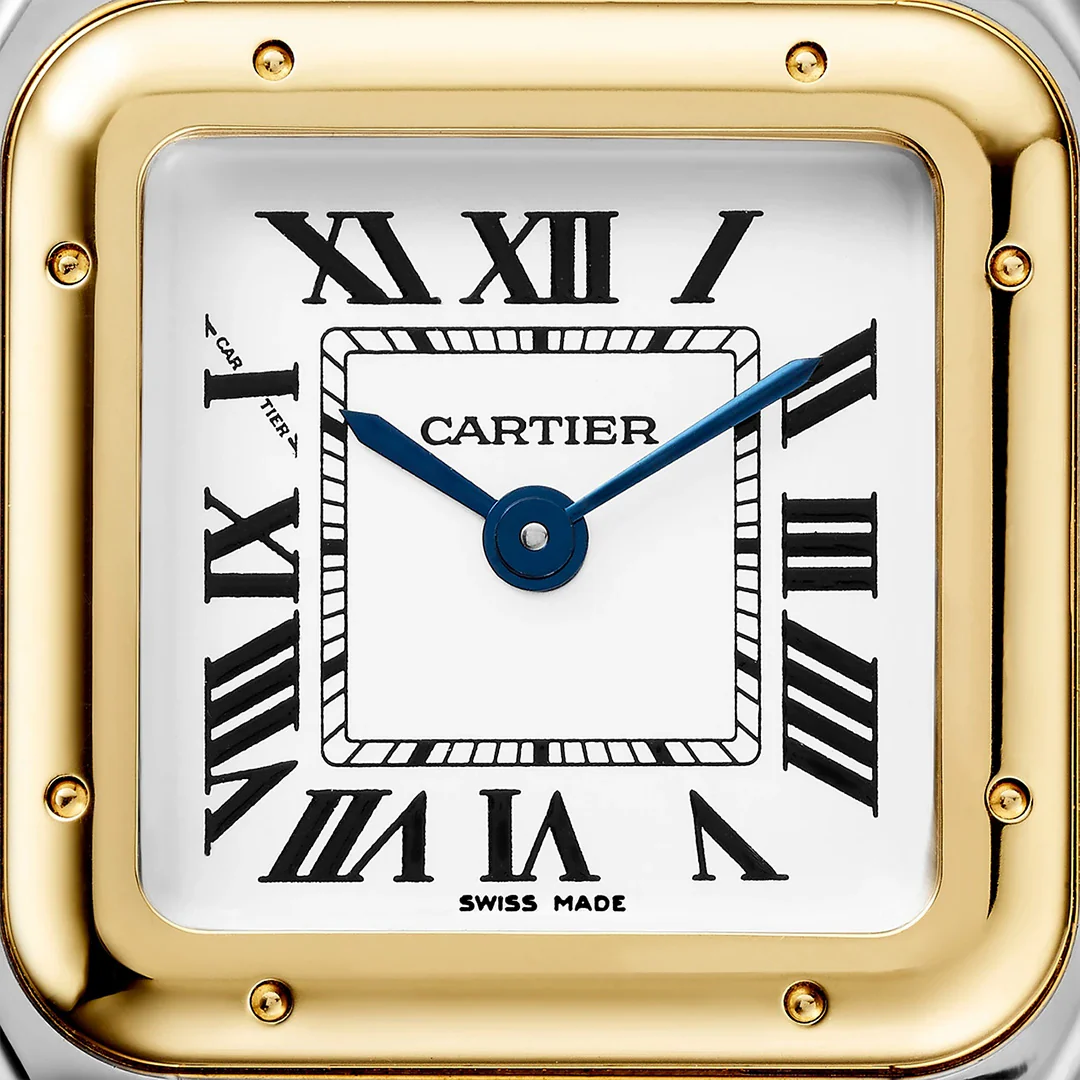 Panthère de Cartier - Image 3