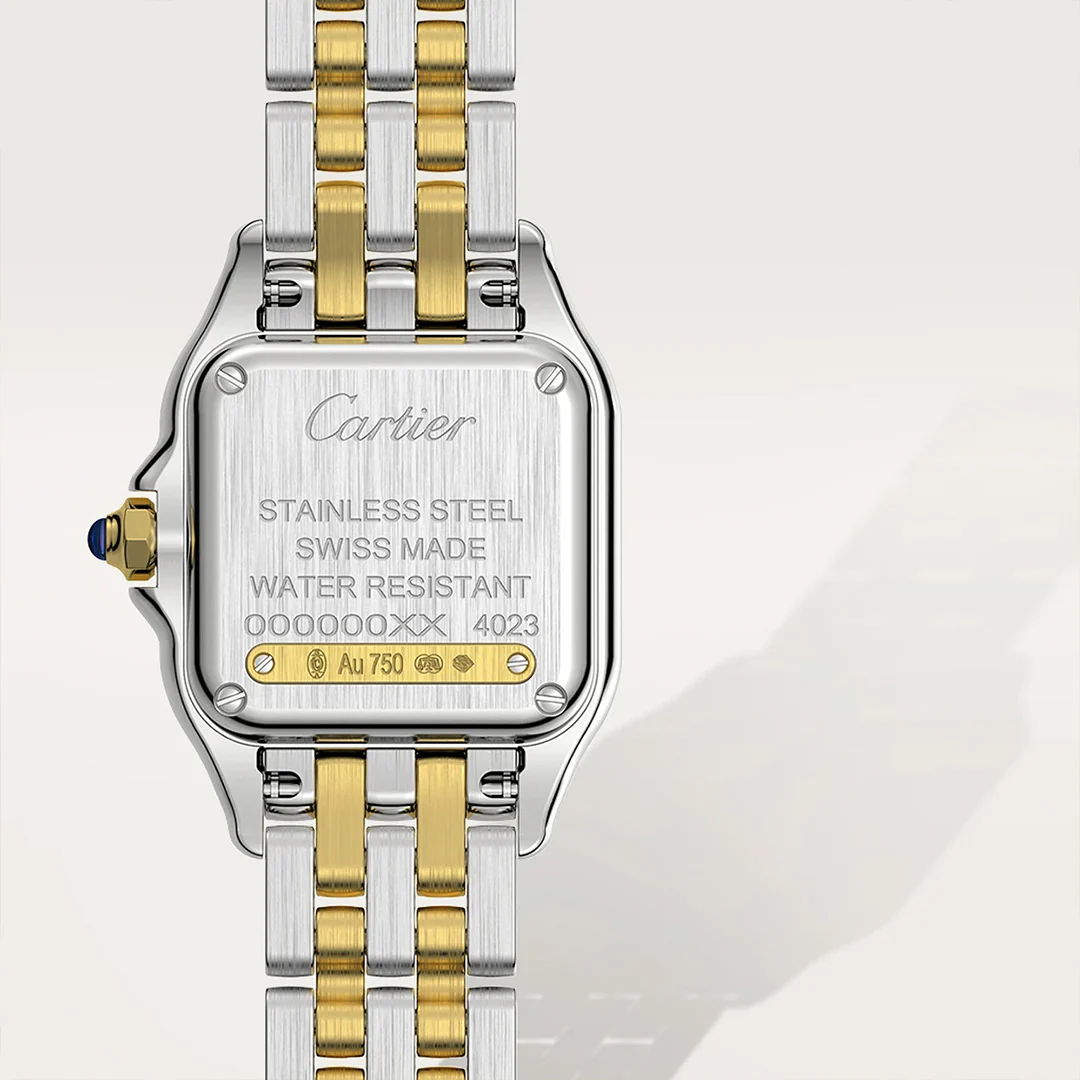 Panthère de Cartier - Image 4