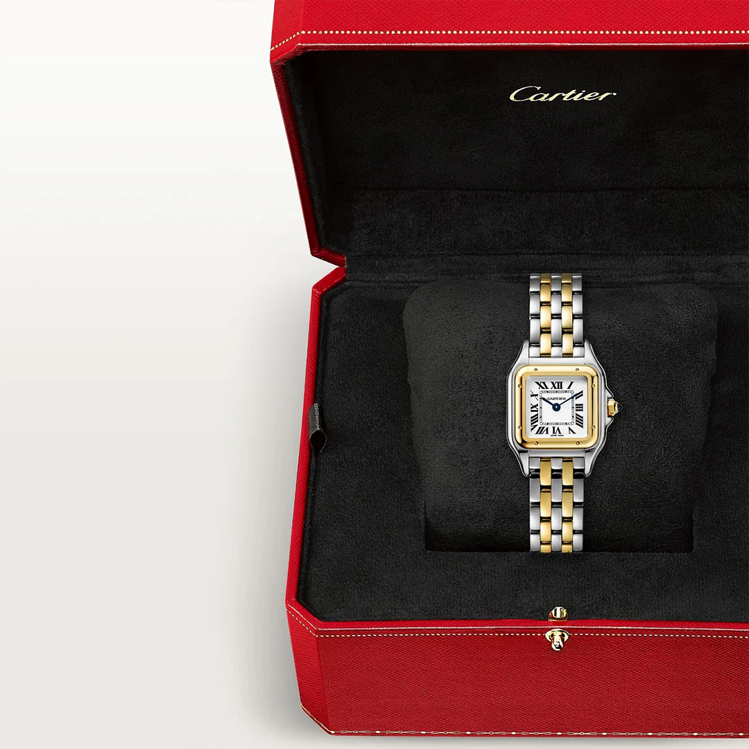 Panthère de Cartier - Image 5