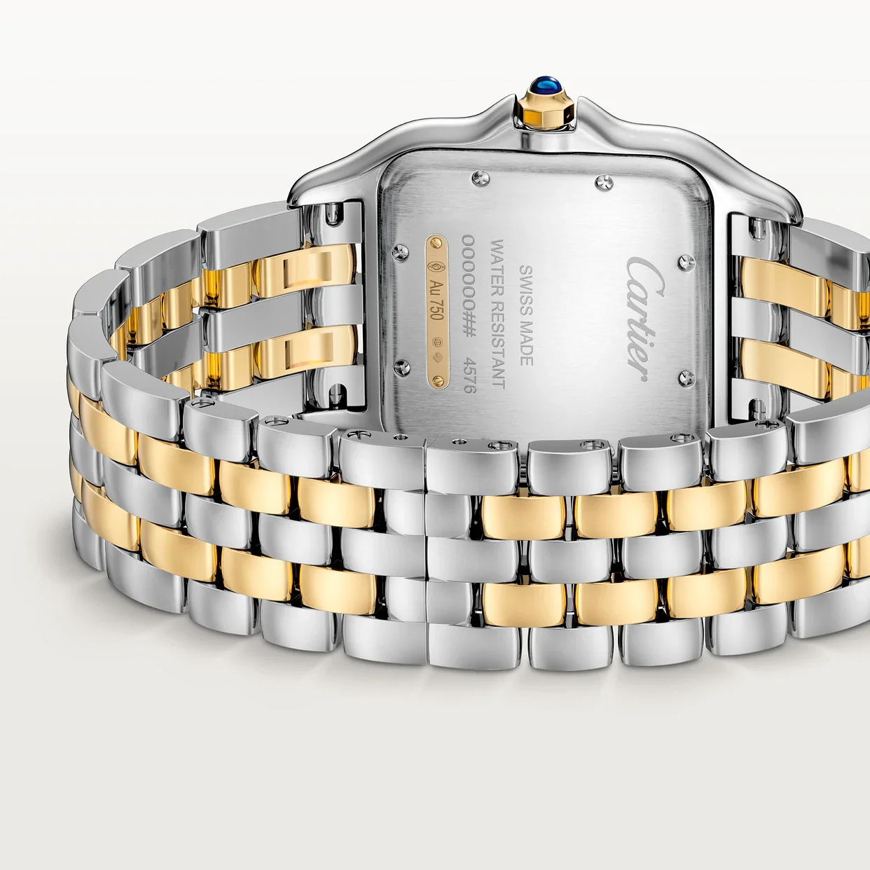 Panthère de Cartier - Image 3