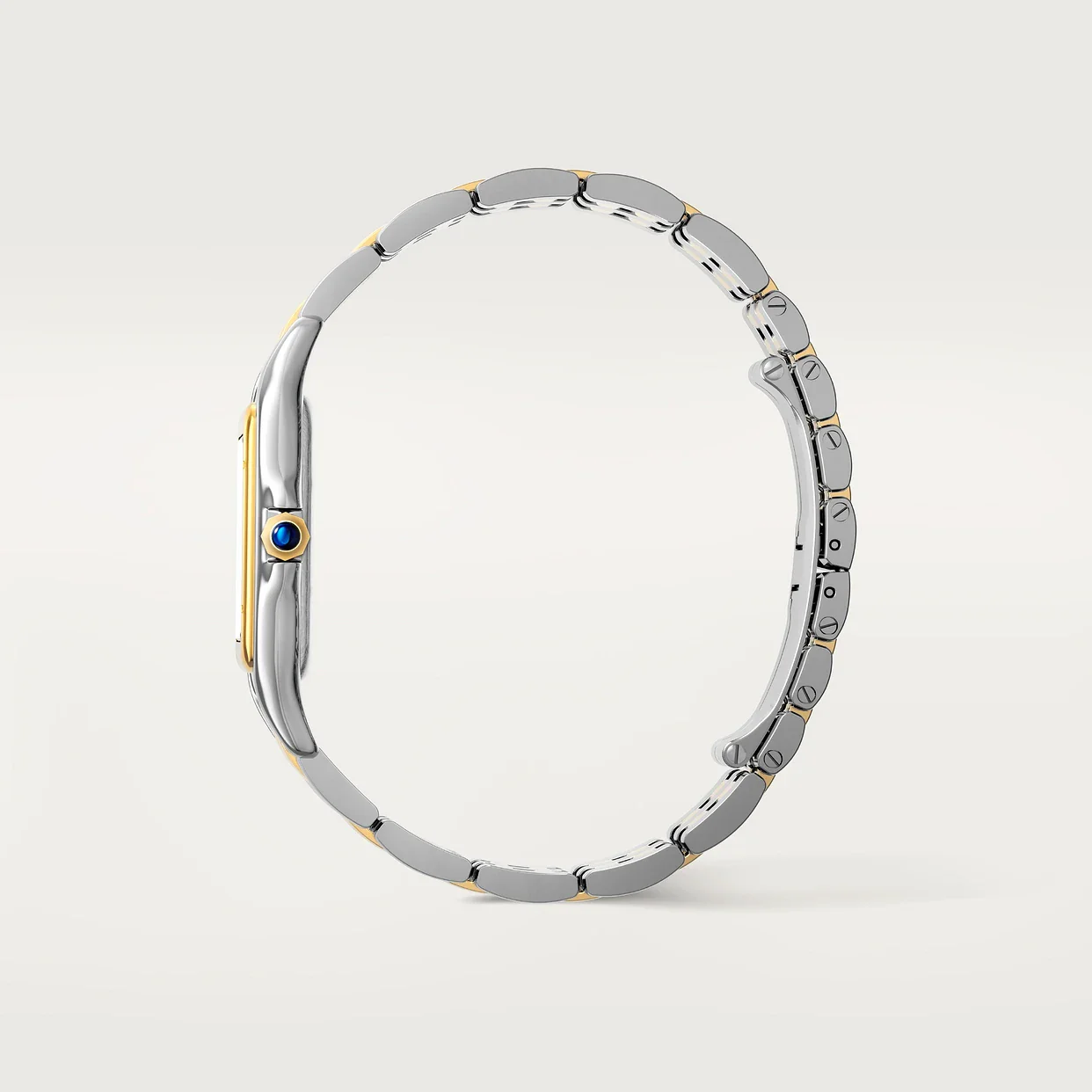 Panthère de Cartier - Image 4
