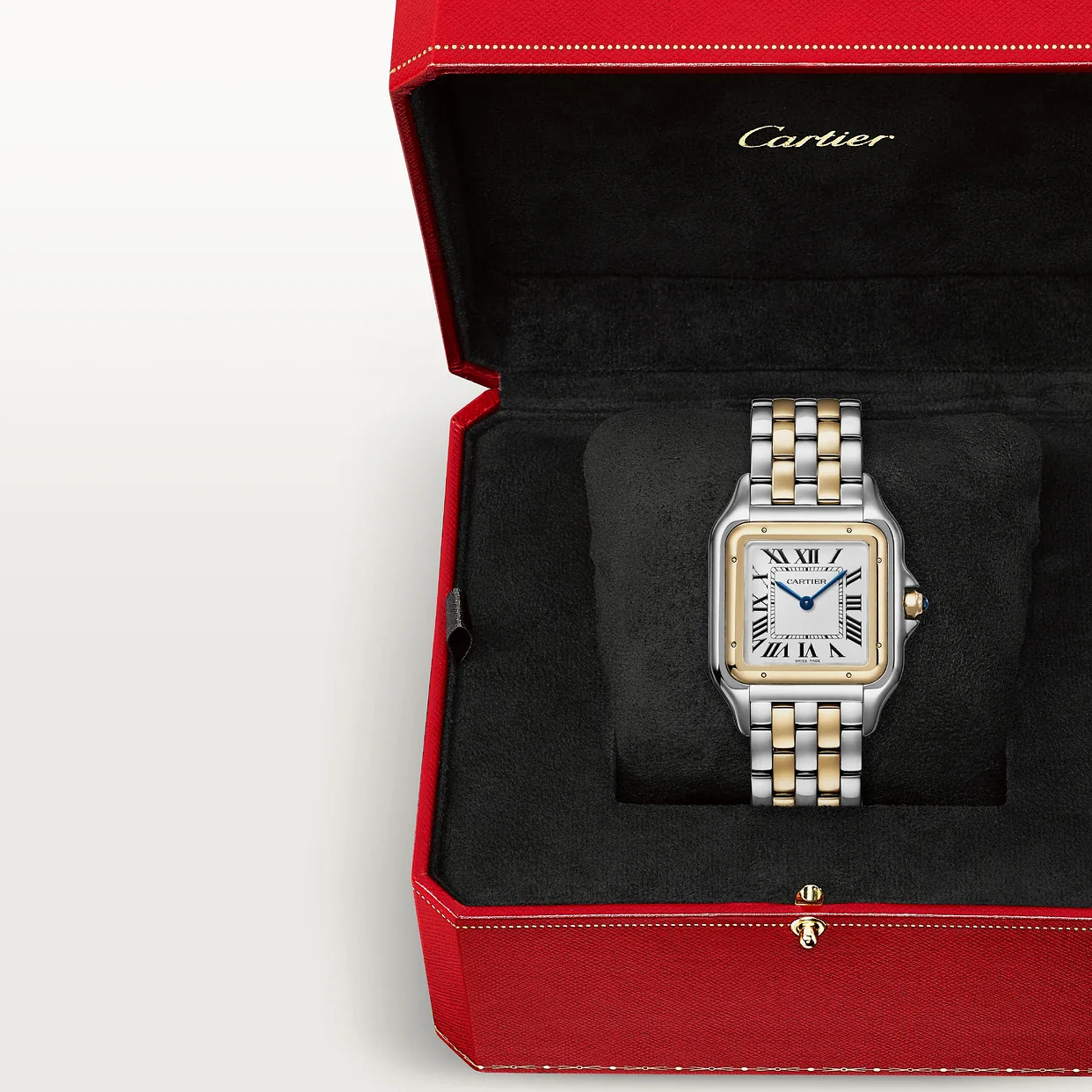 Panthère de Cartier - Image 6