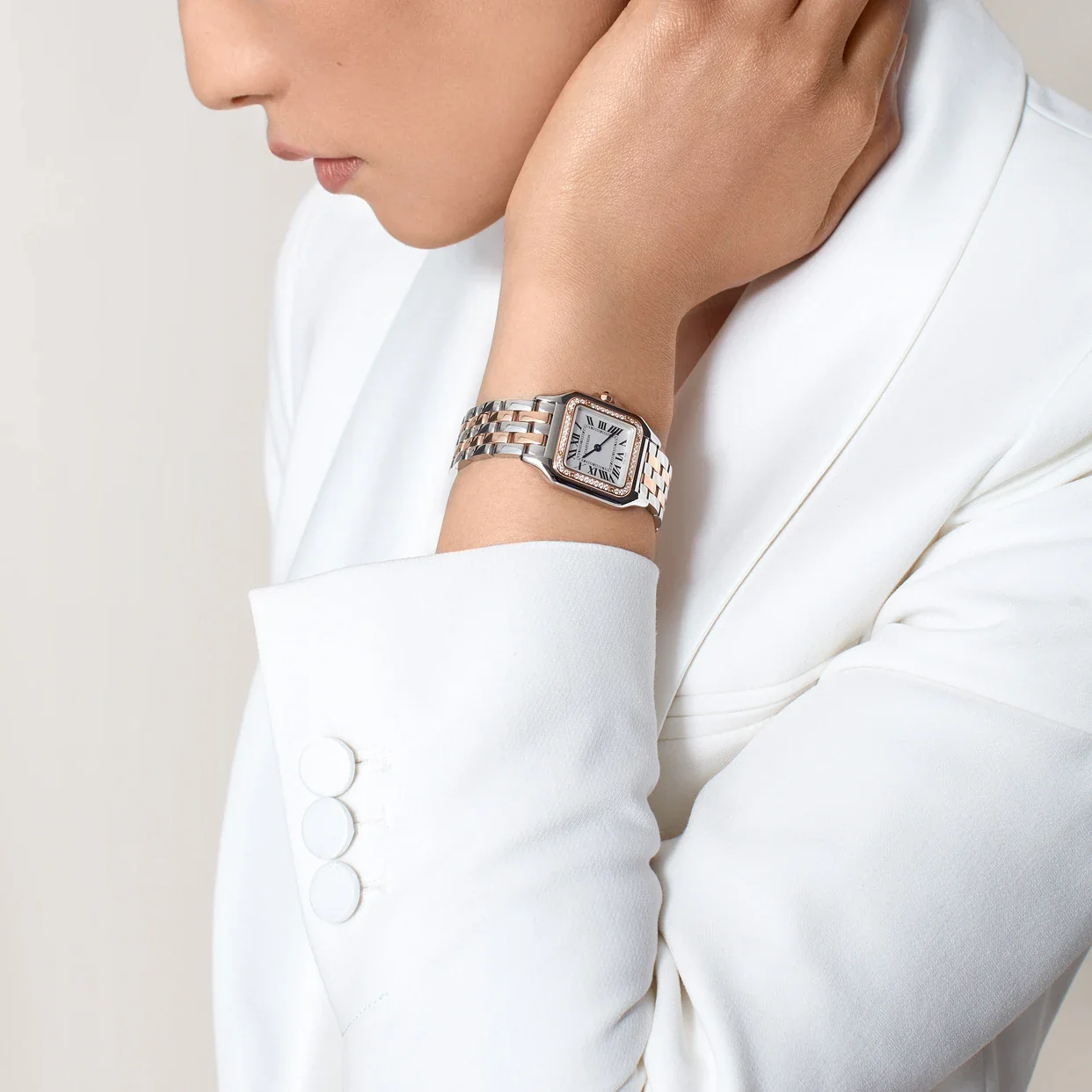 Panthère de Cartier - Image 3