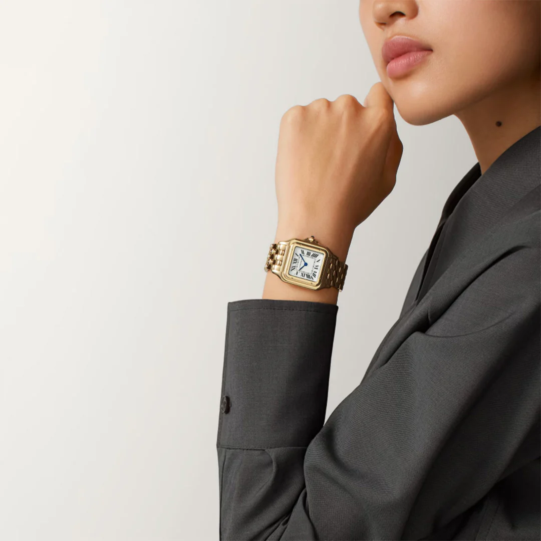 Panthère de Cartier - Image 2