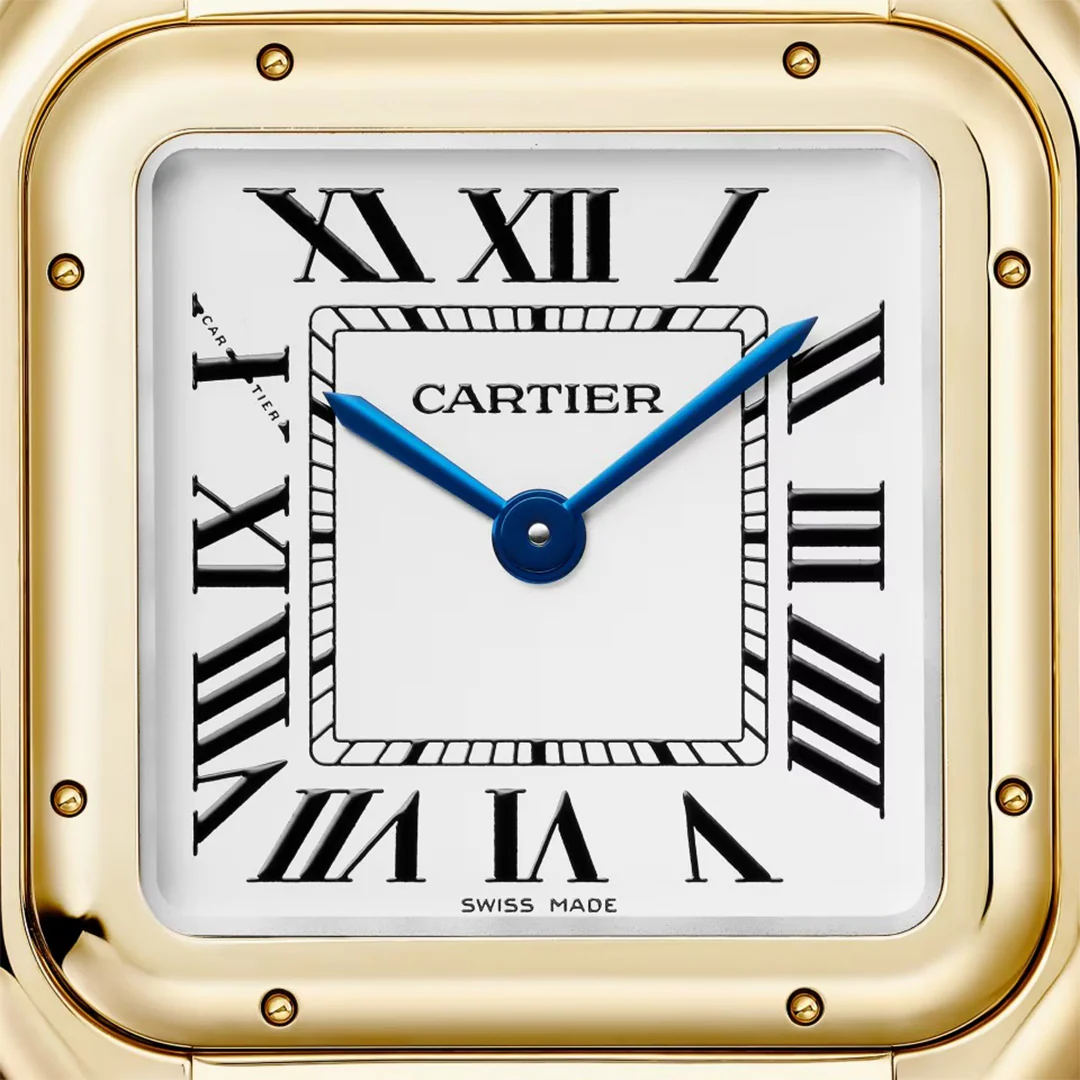 Panthère de Cartier - Image 2