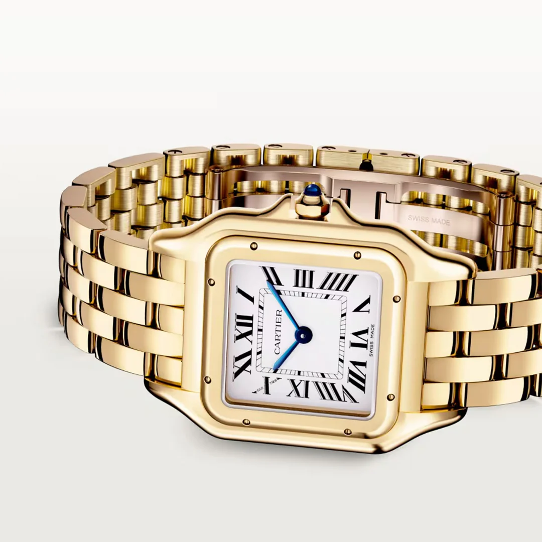 Panthère de Cartier - Image 3