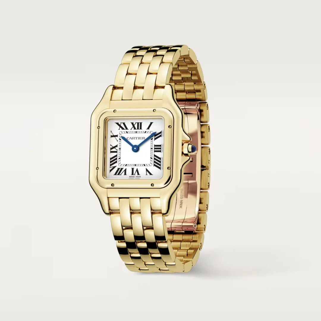 Panthère de Cartier - Image 4