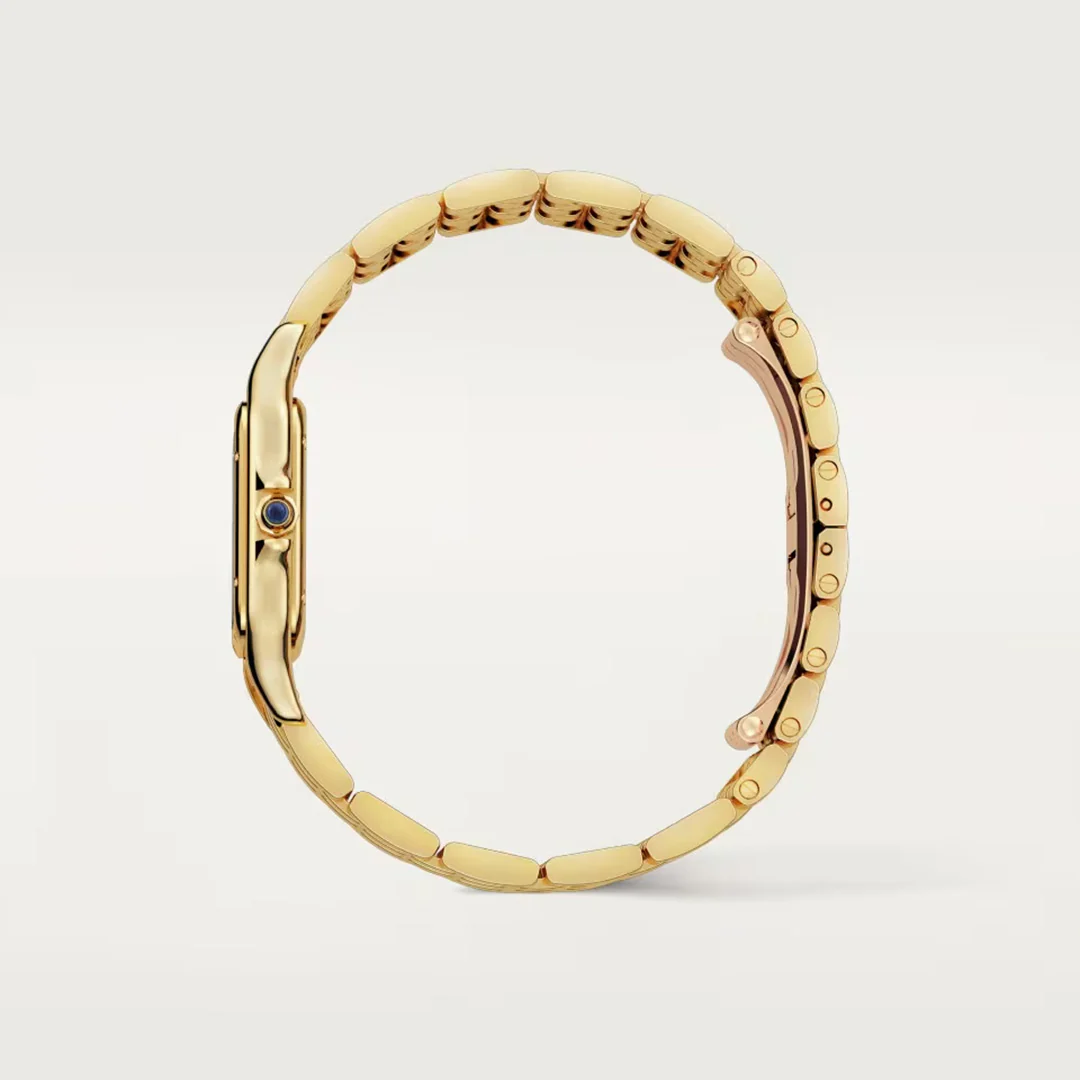 Panthère de Cartier - Image 5