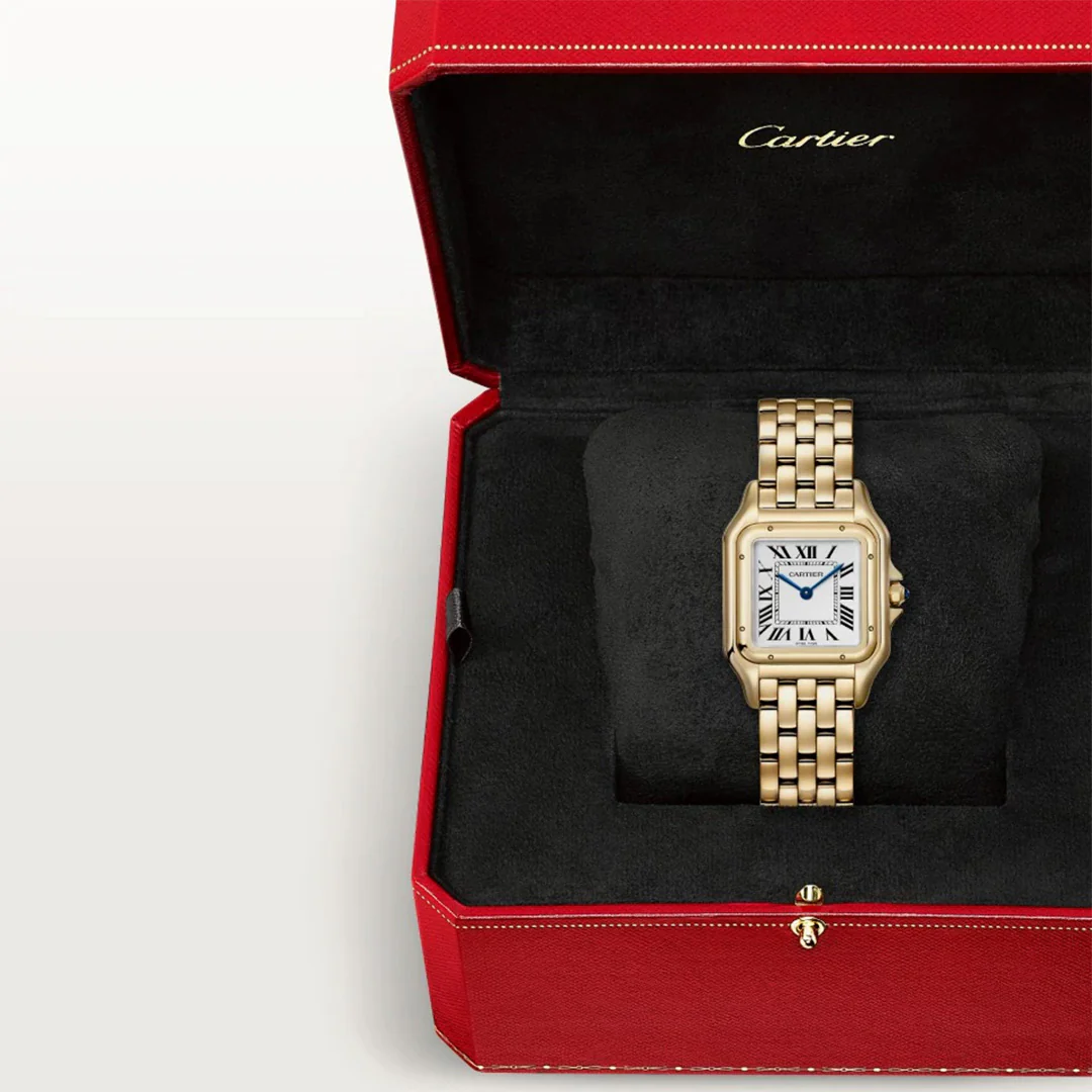Panthère de Cartier - Image 6