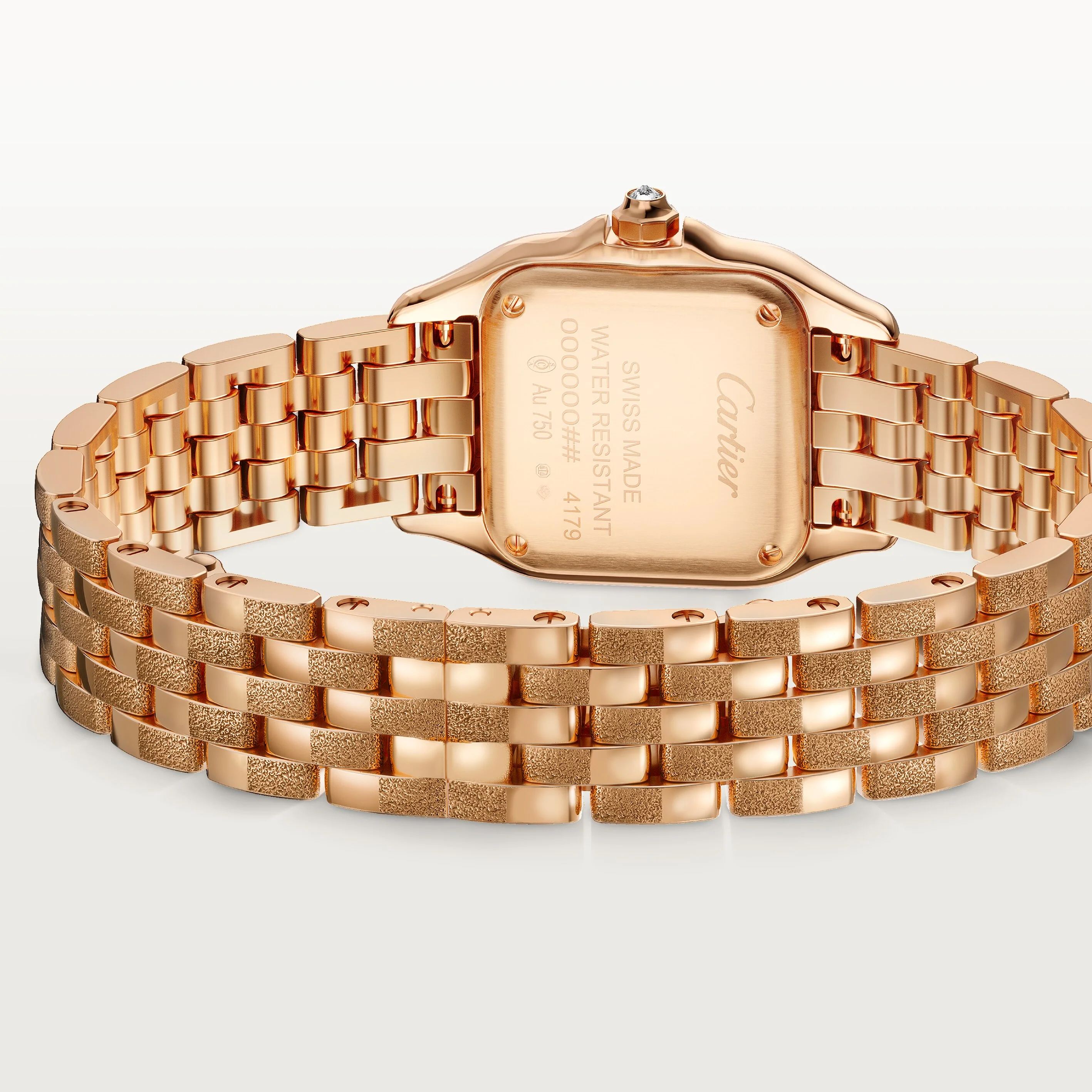Panthère de Cartier - Image 3