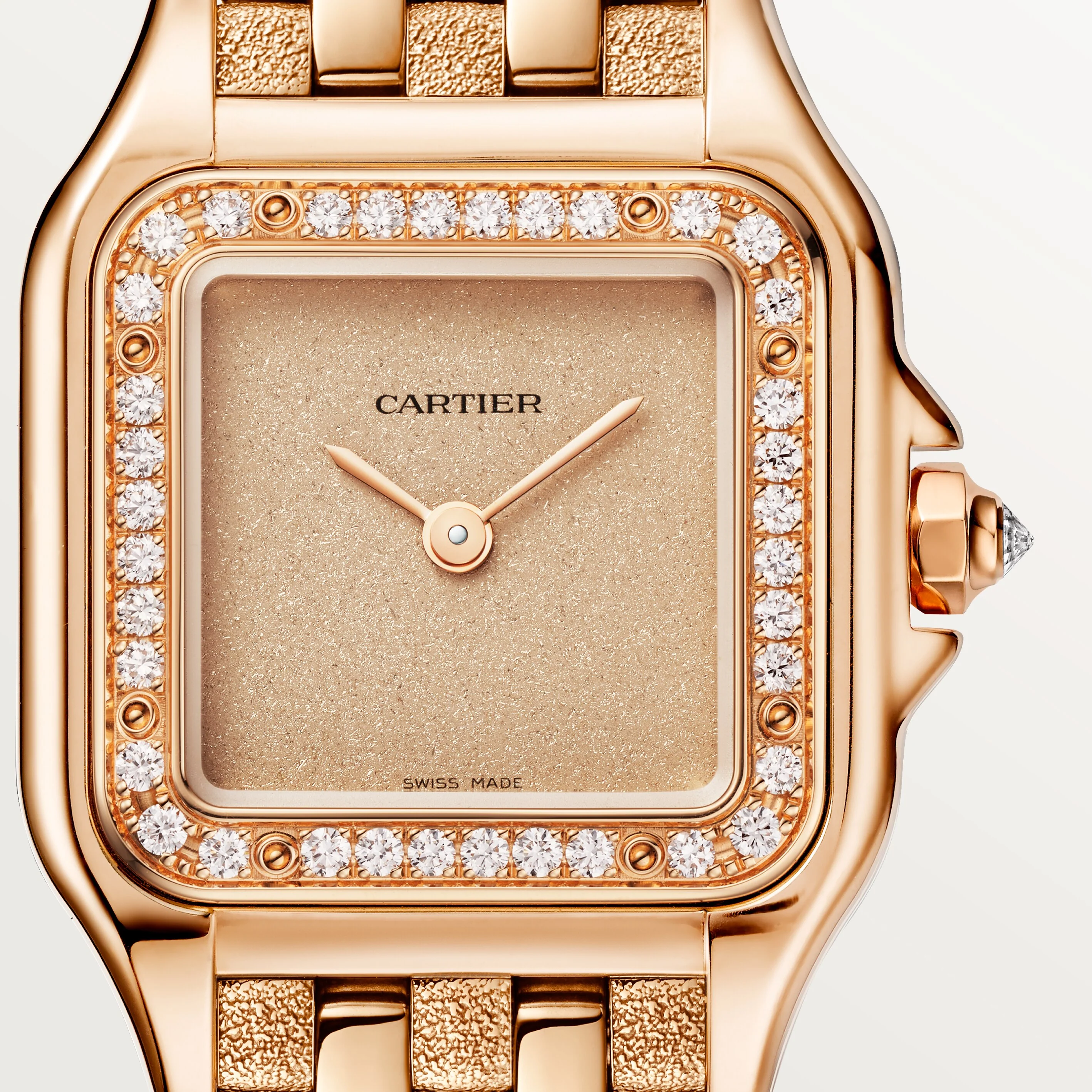 Panthère de Cartier - Image 4