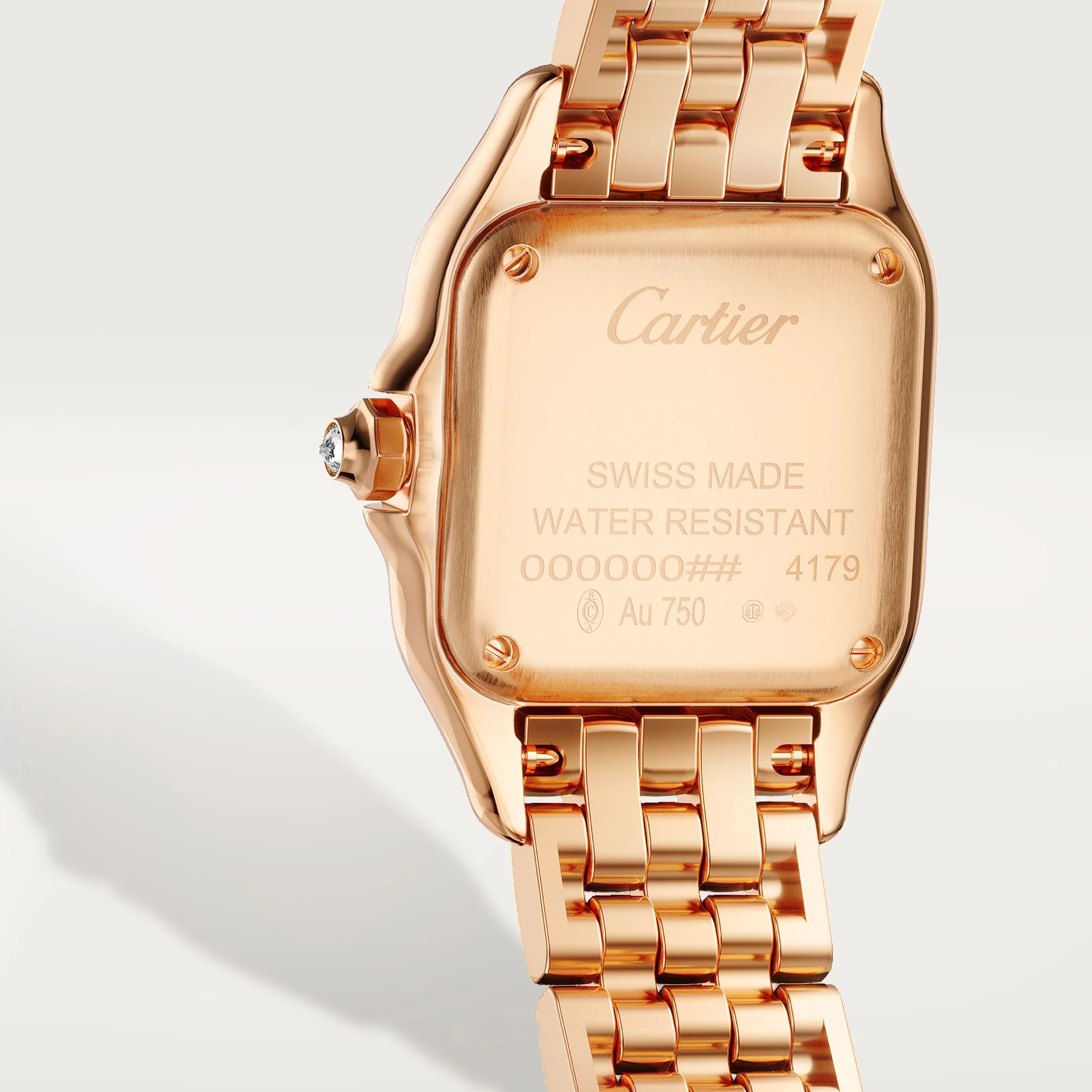 Panthère de Cartier - Image 5