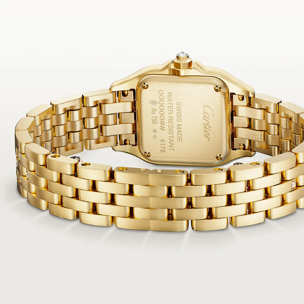 Panthère de Cartier - Image 3