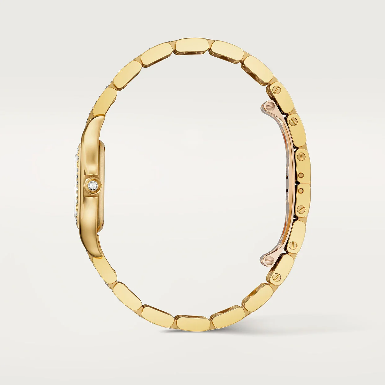 Panthère de Cartier - Image 4