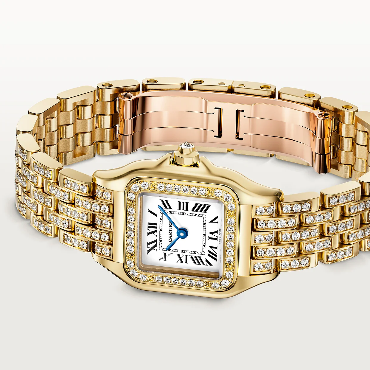 Panthère de Cartier - Image 5