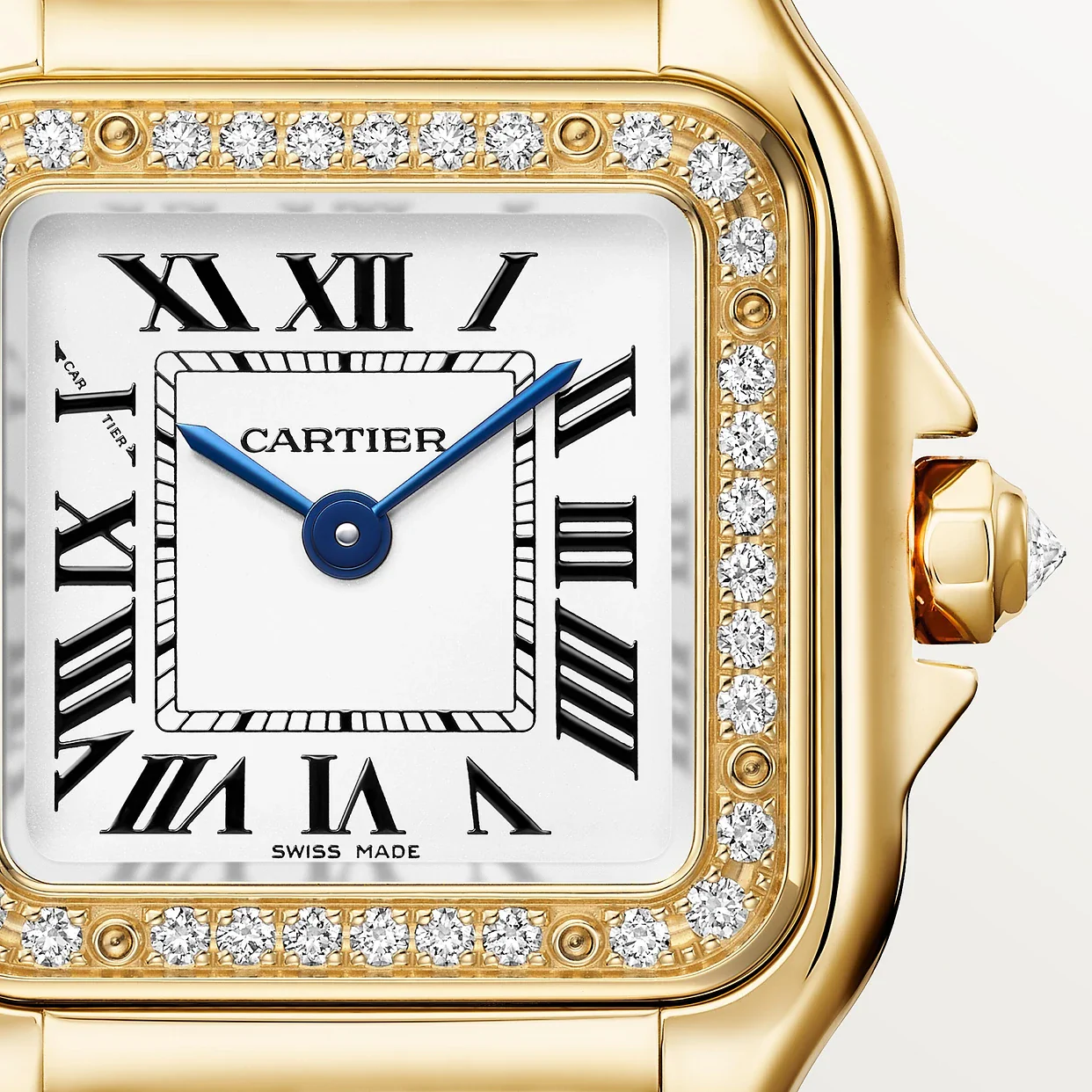 Panthère de Cartier - Image 6