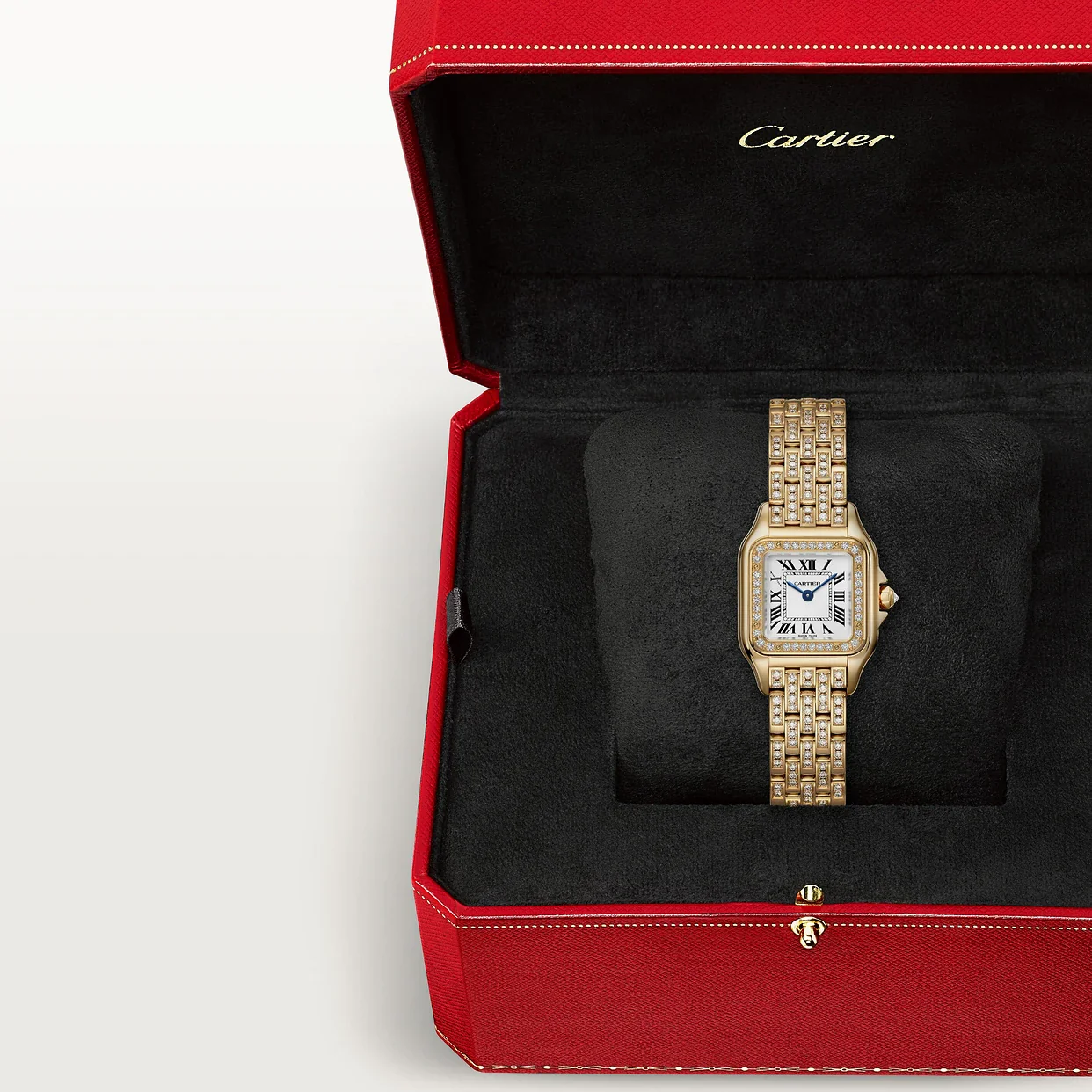 Panthère de Cartier - Image 7