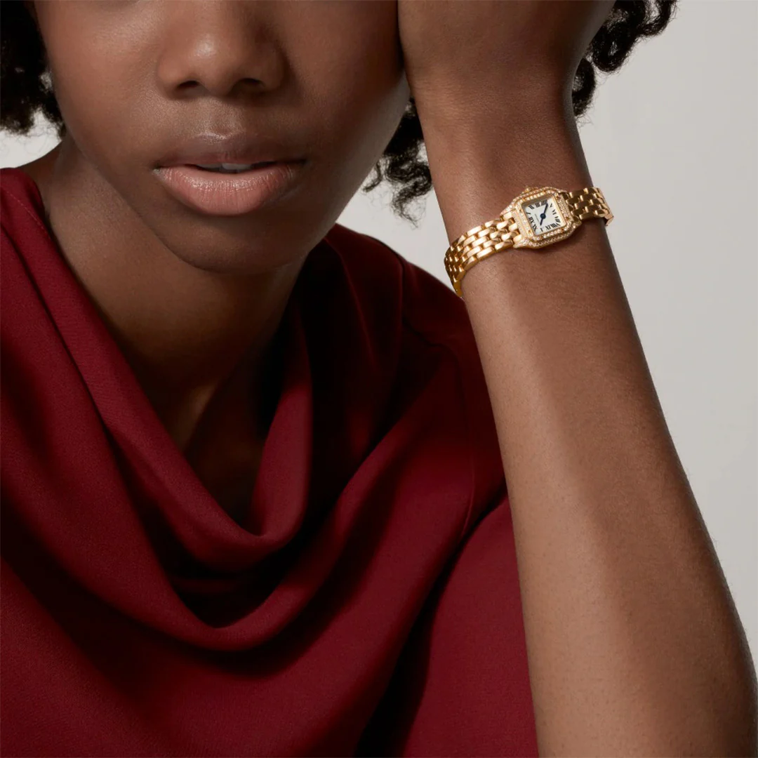 Panthère de Cartier - Image 2
