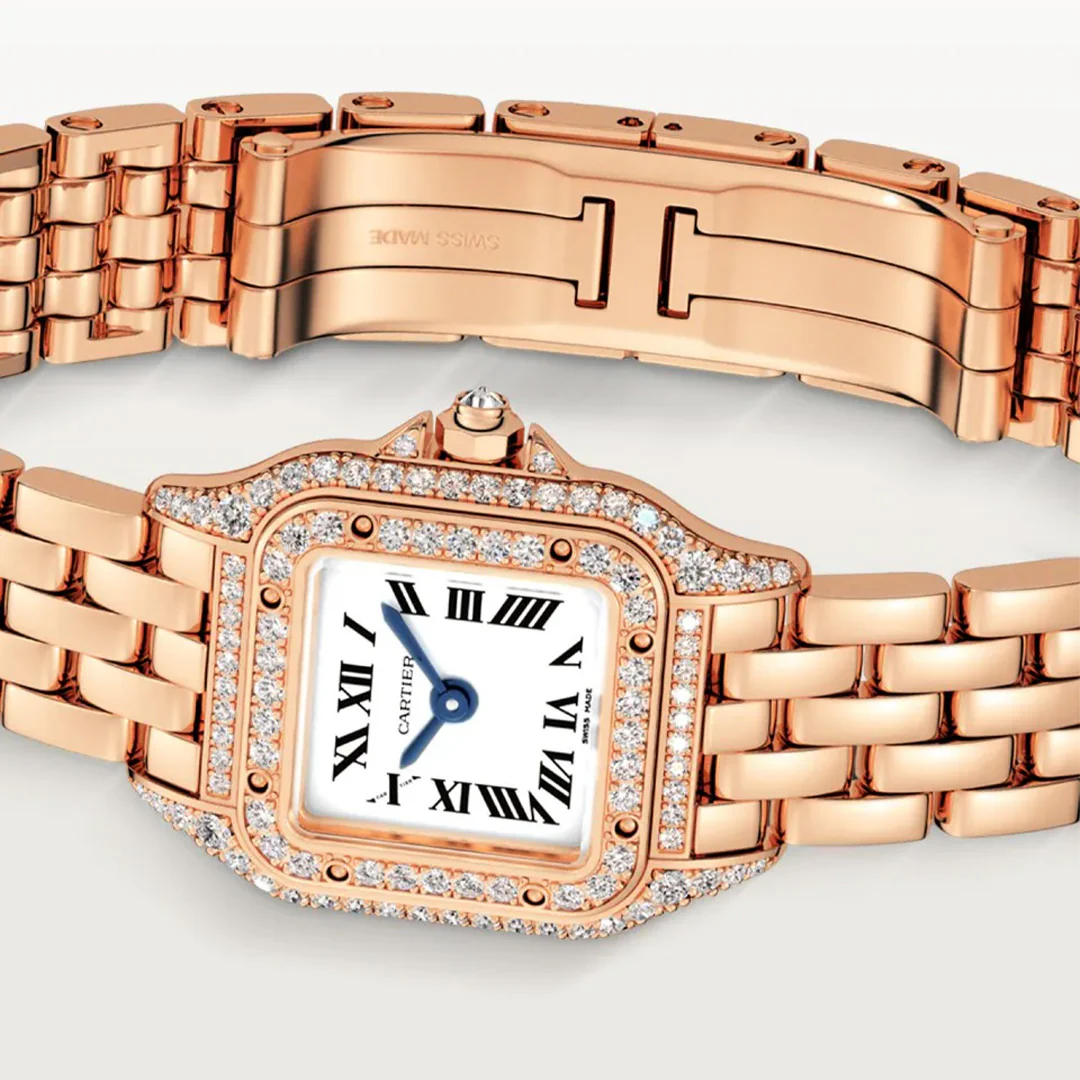 Panthère de Cartier - Image 3