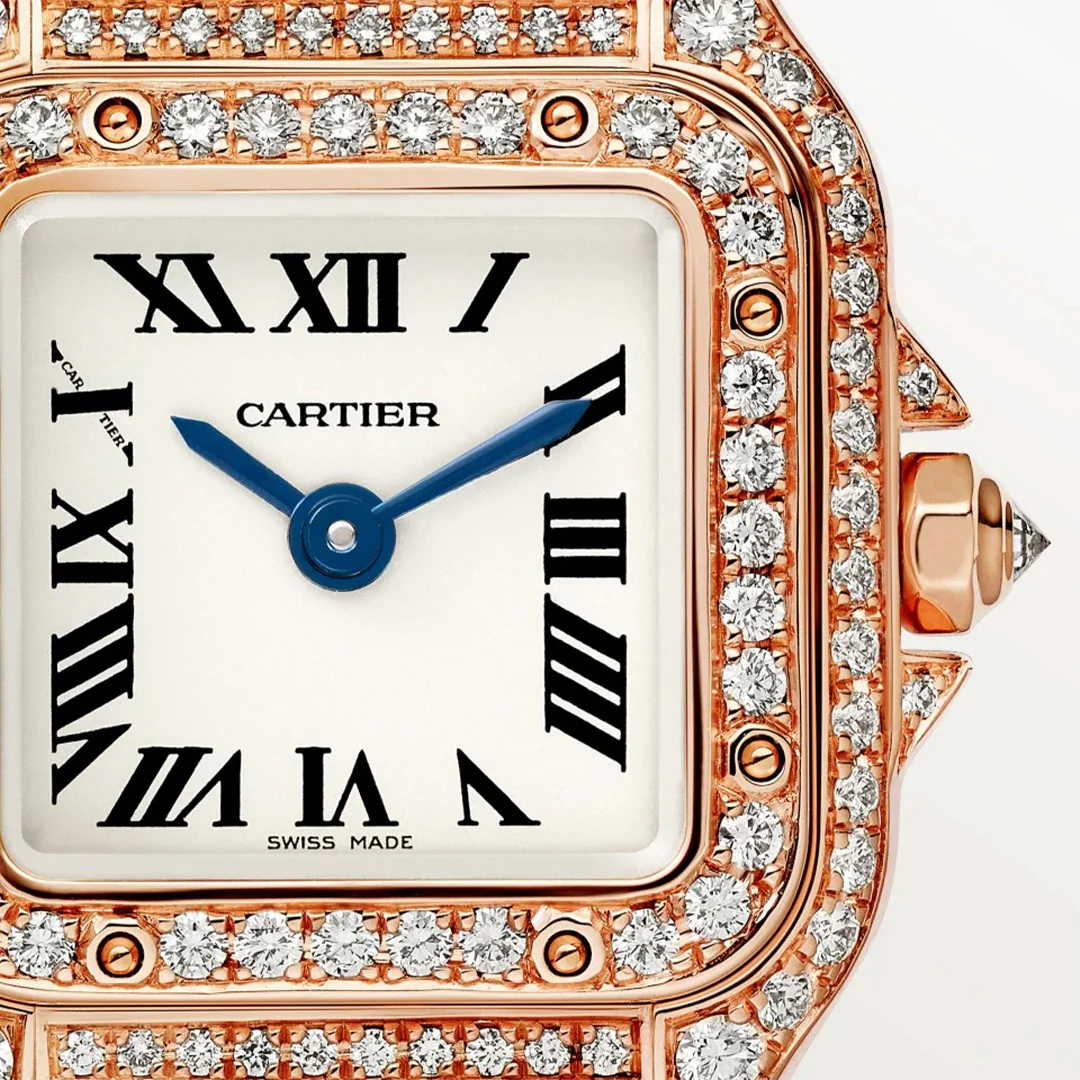 Panthère de Cartier - Image 4