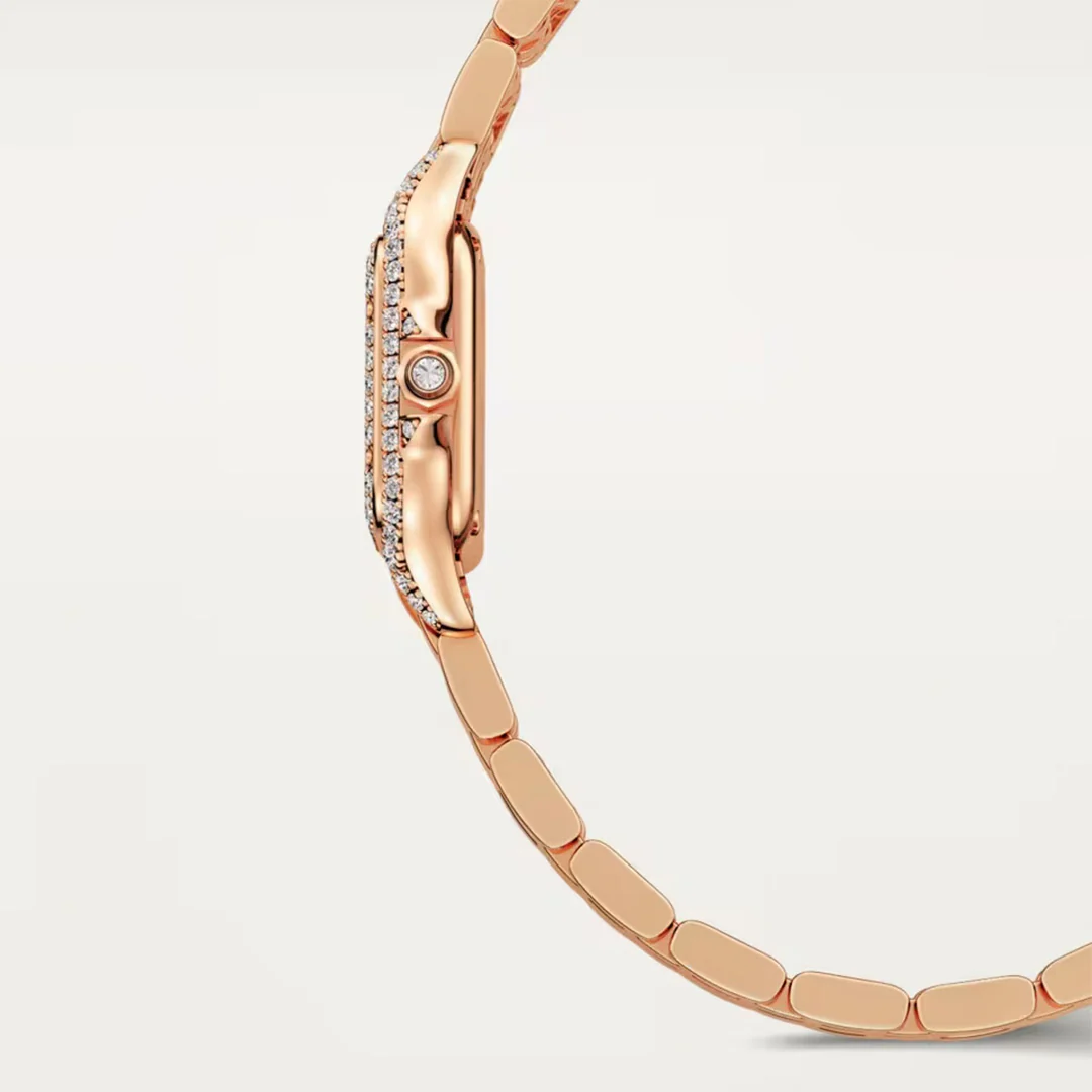 Panthère de Cartier - Image 5