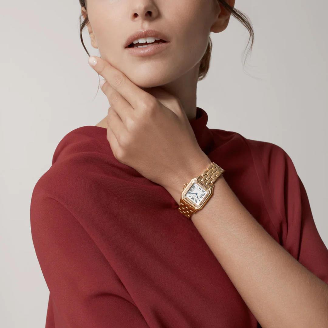 Panthère de Cartier - Image 2