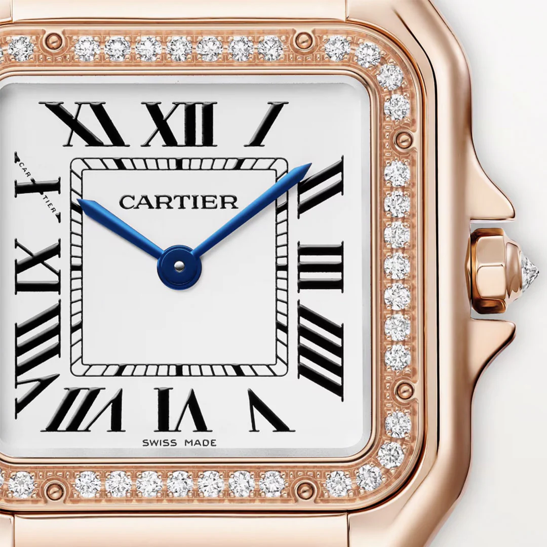 Panthère de Cartier - Image 3