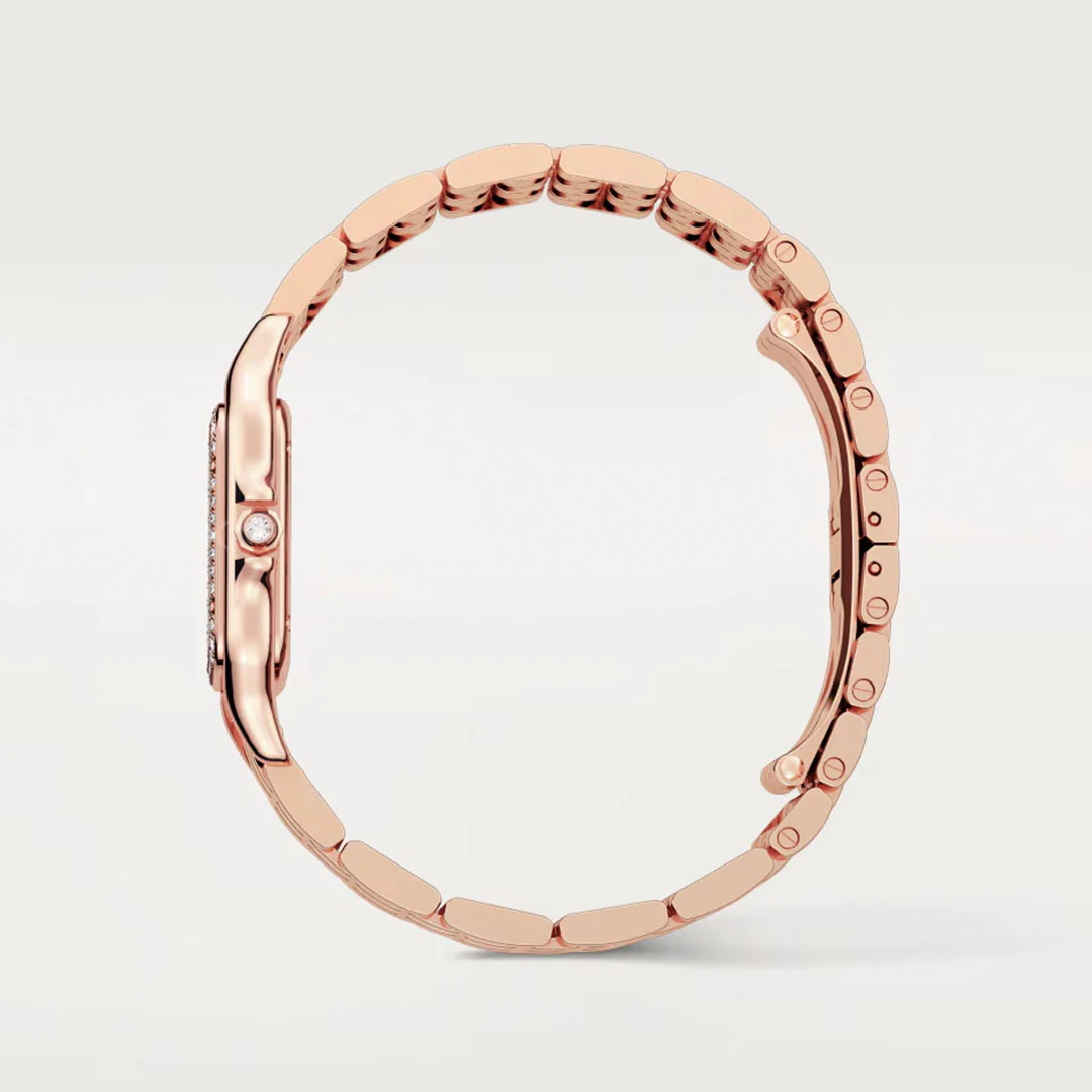 Panthère de Cartier - Image 4