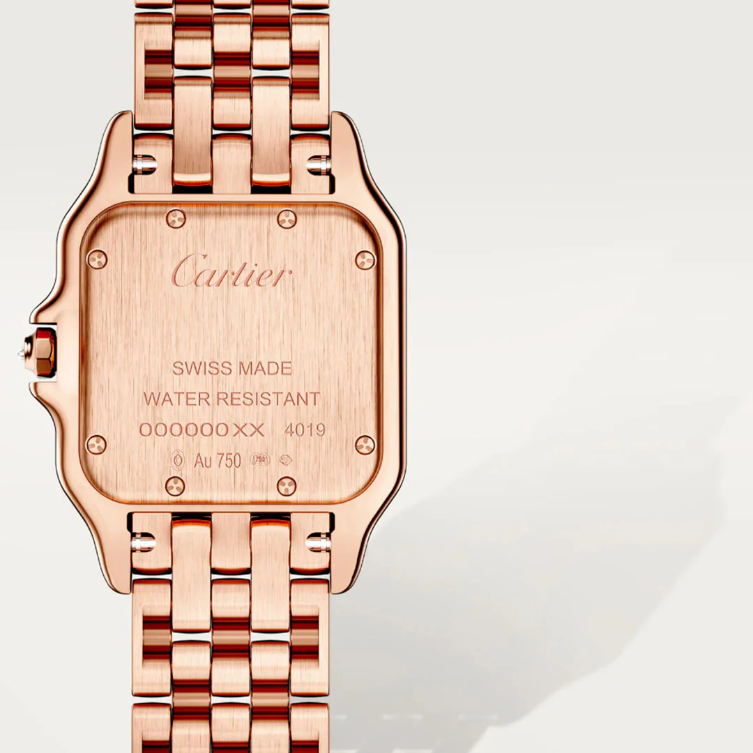 Panthère de Cartier - Image 5