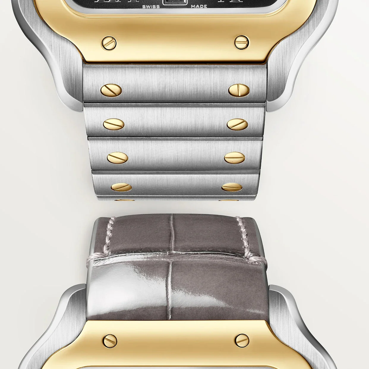 Santos de Cartier - Image 3