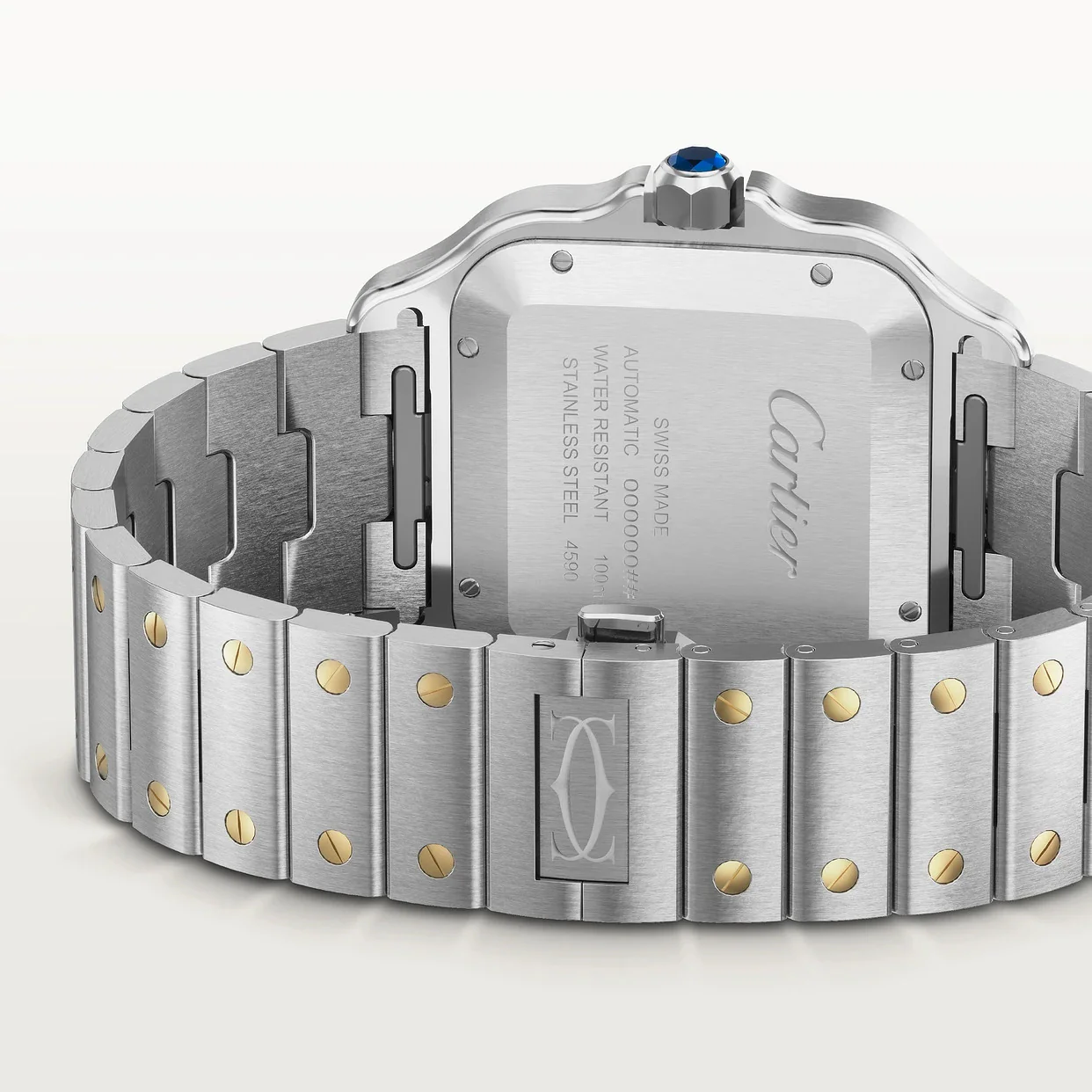 Santos de Cartier - Image 5