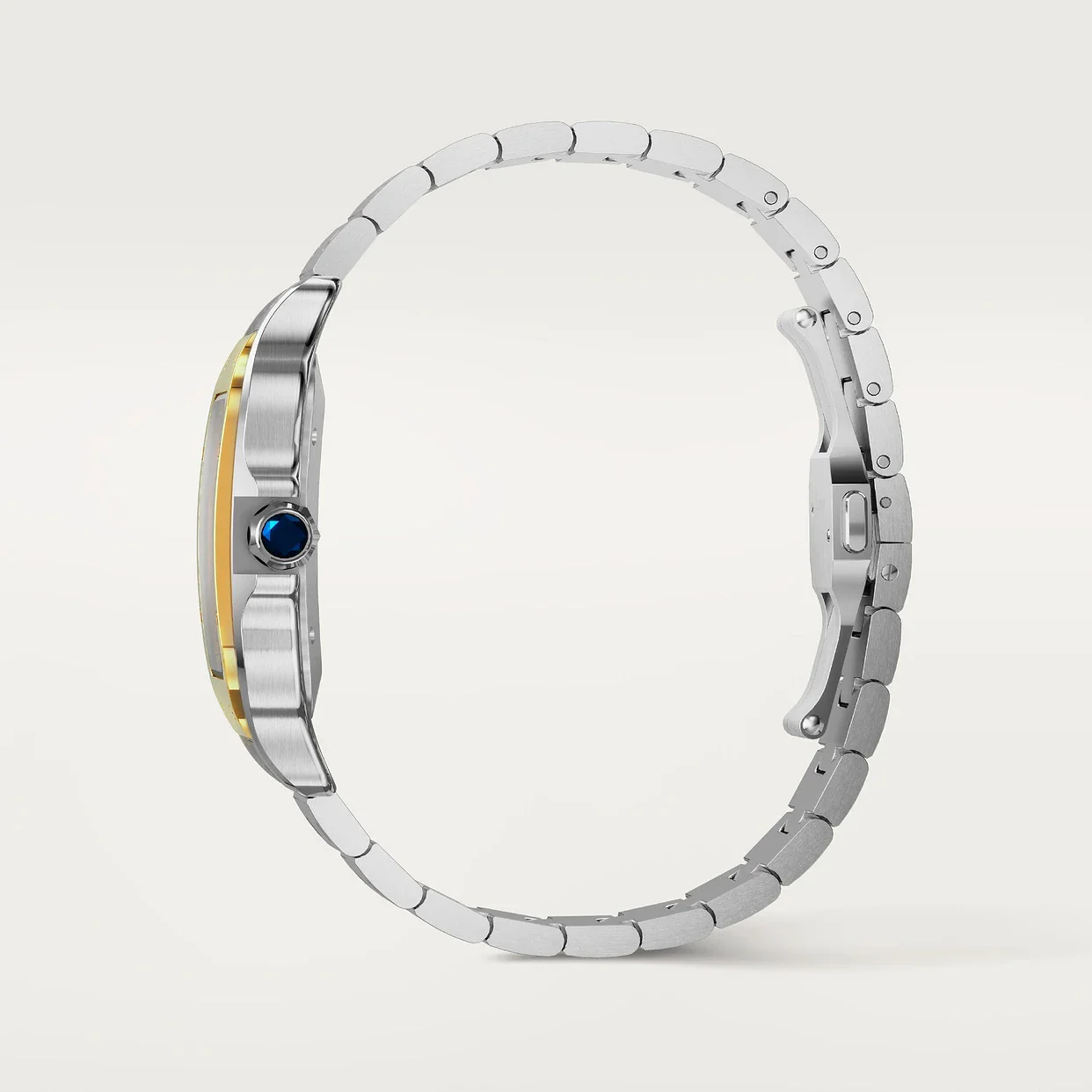 Santos de Cartier - Image 6