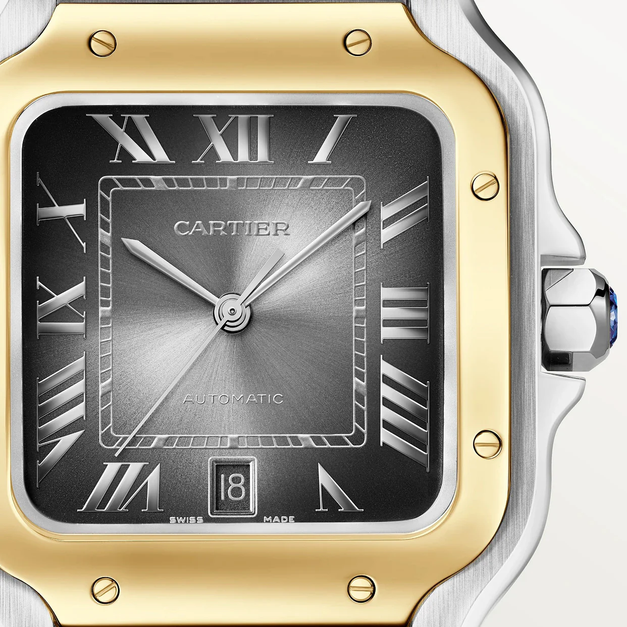 Santos de Cartier - Image 7